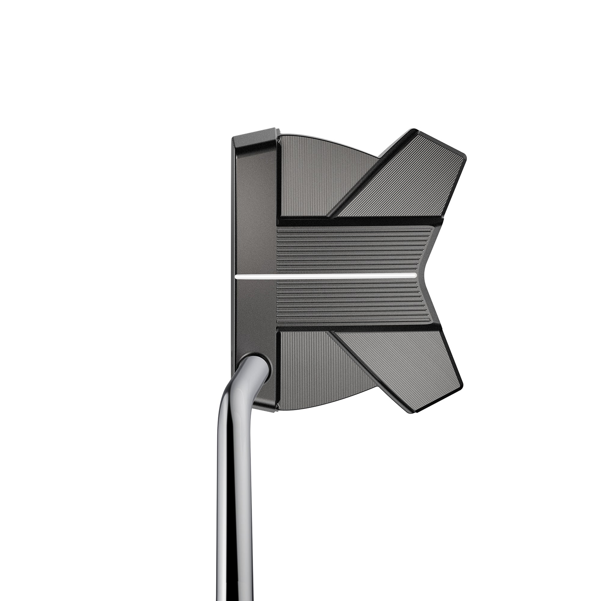 LIMIT3D Putters – COBRA Golf