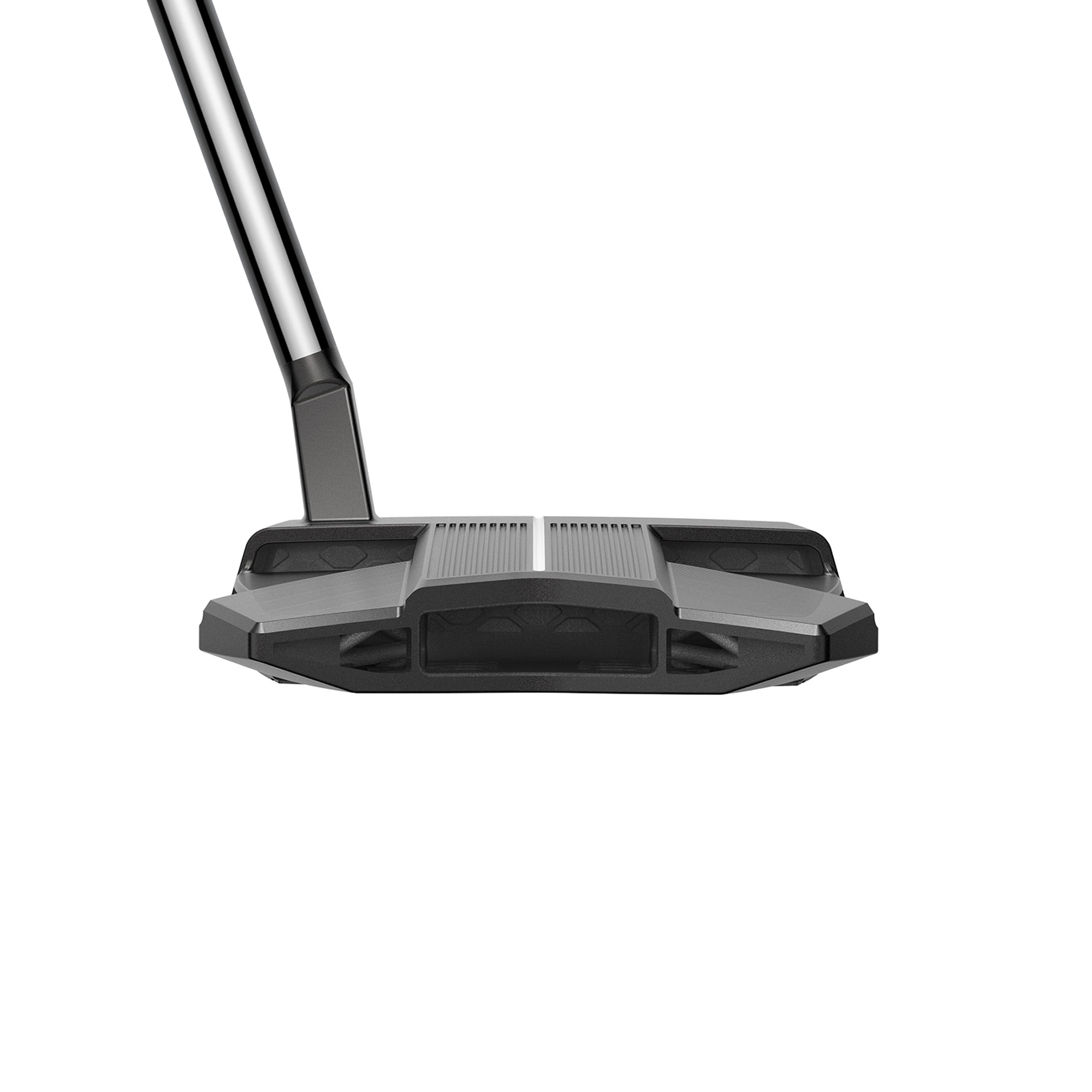 LIMIT3D ENZO-30 3D Printed Putter - Limited Edition – COBRA Golf