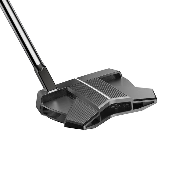LIMIT3D ENZO-30 3D Printed Putter - Limited Edition – COBRA Golf