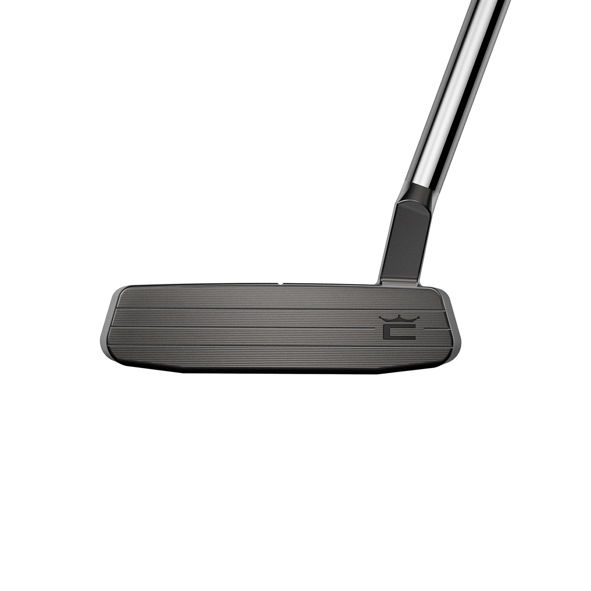 LIMIT3D Enzo – COBRA Golf
