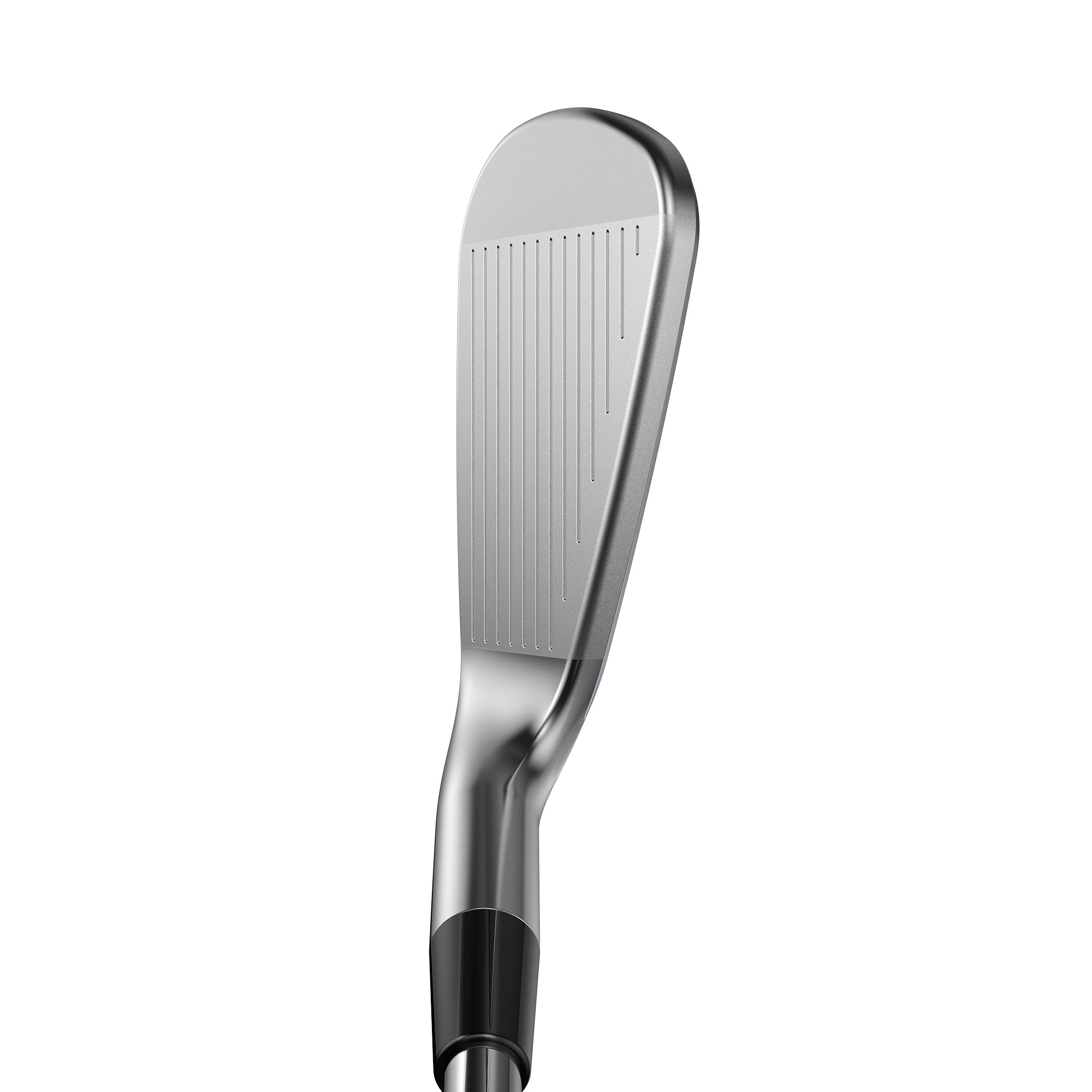 COBRA 3DP Tour Irons – COBRA Golf