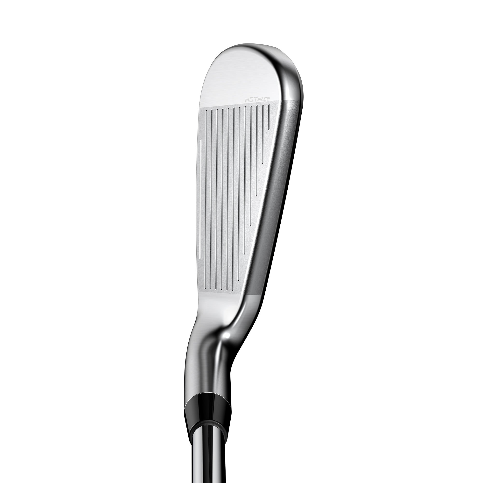 KING Irons – COBRA Golf