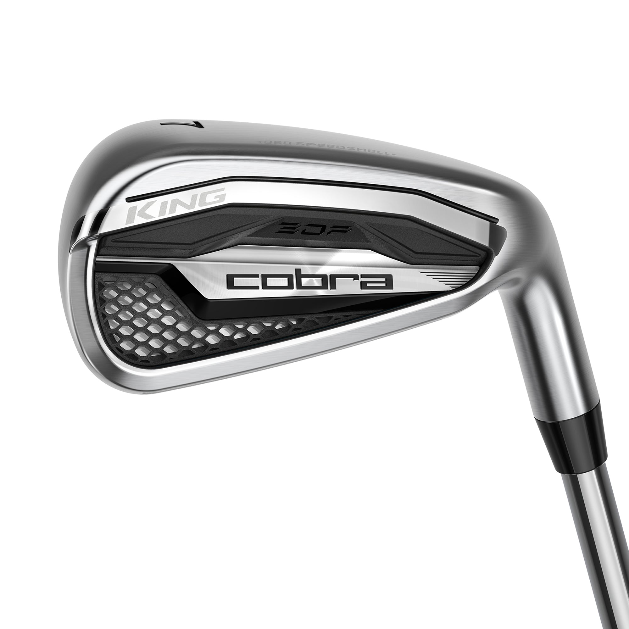 男性用 – COBRA Golf