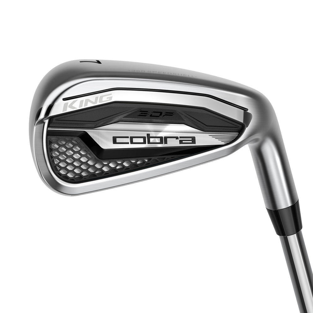 Cobra KING