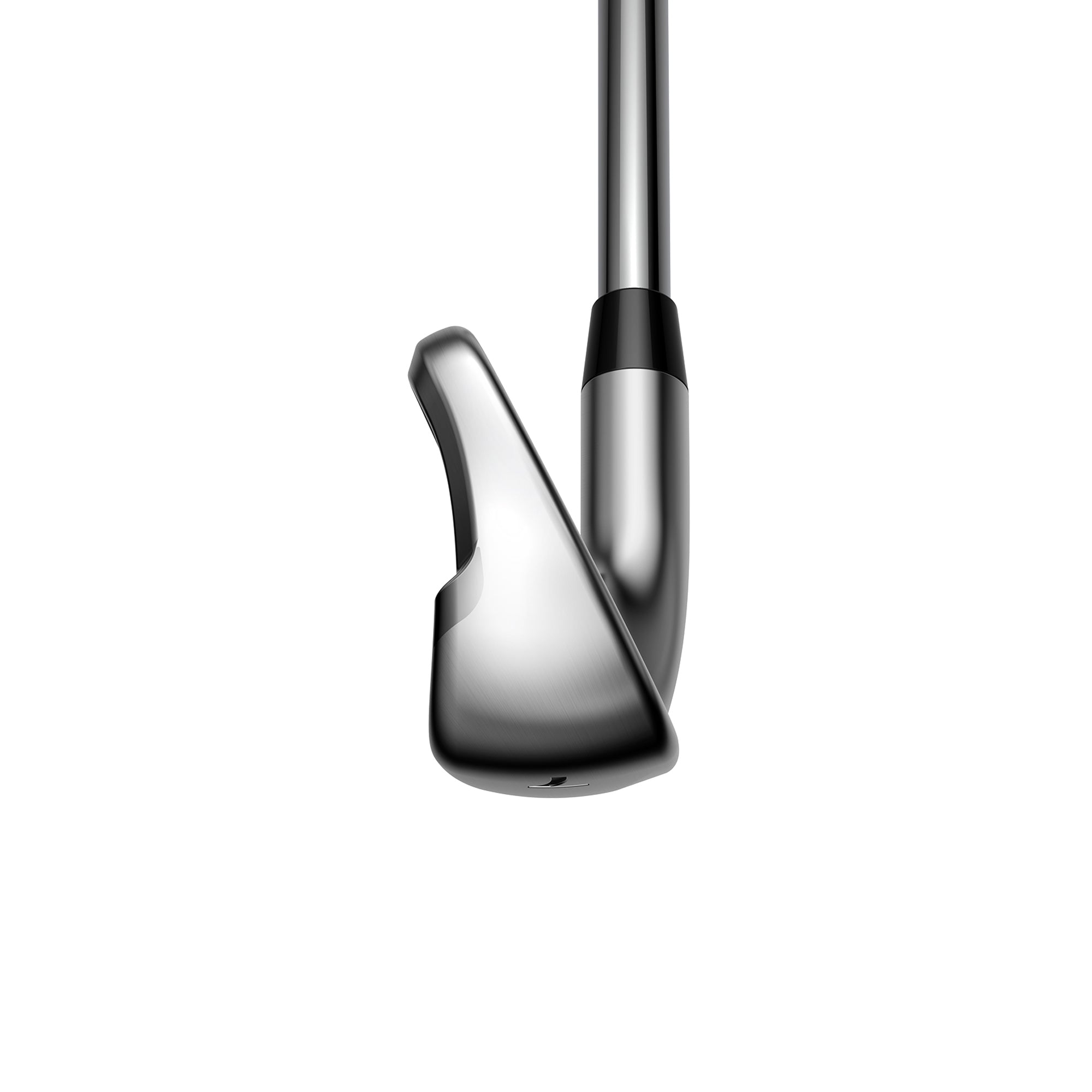 KING Irons – COBRA Golf