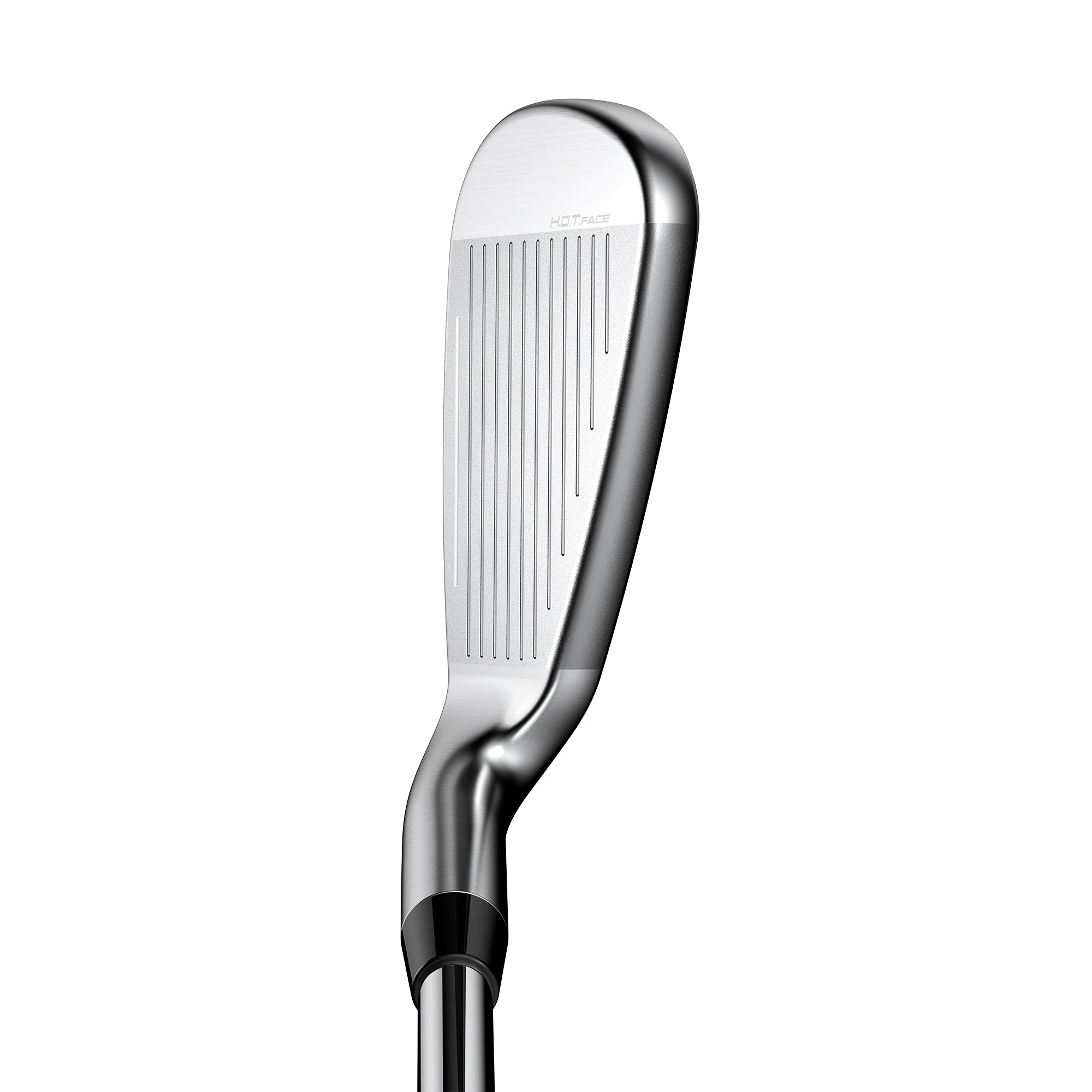 アイアン – COBRA Golf