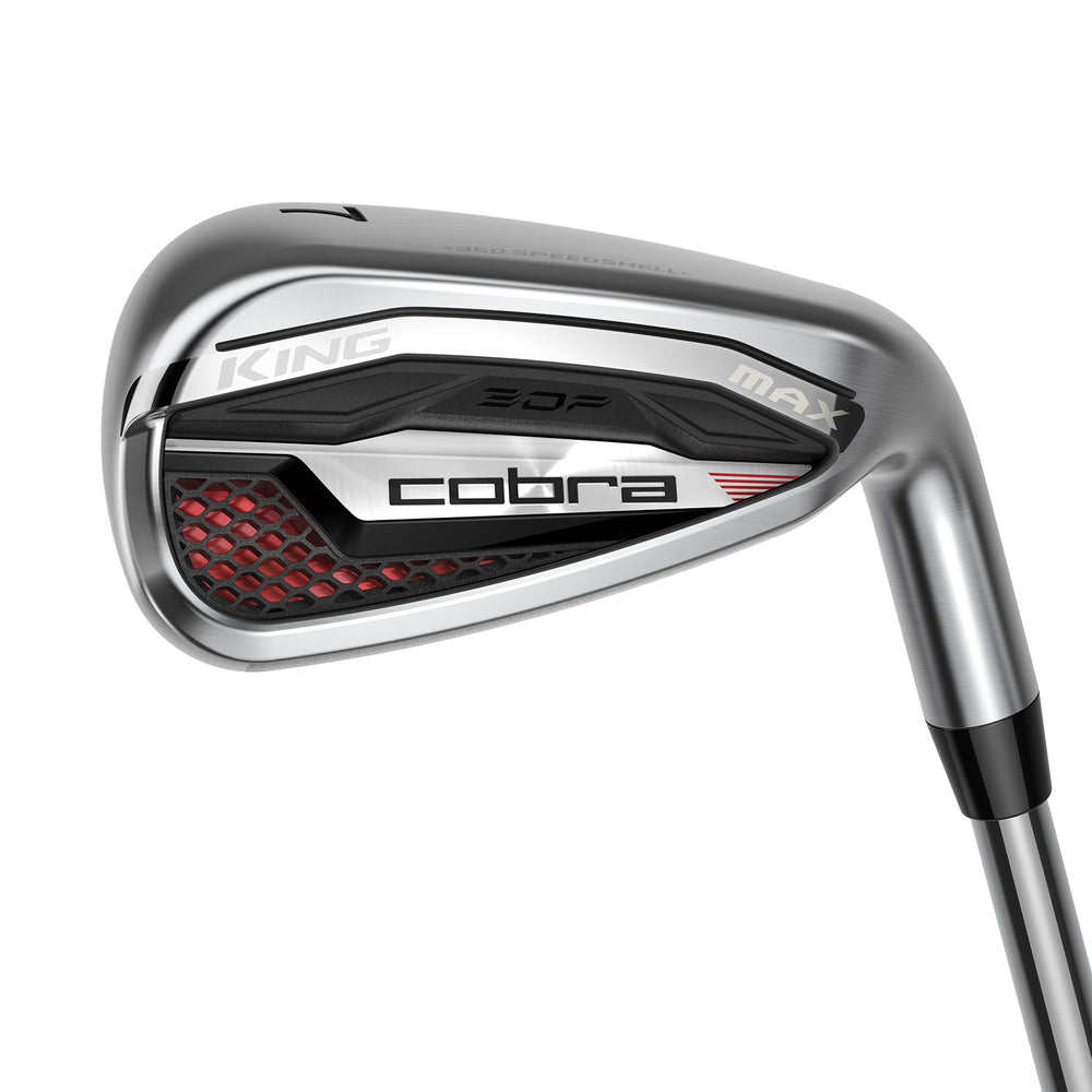 Cobra KING MAX