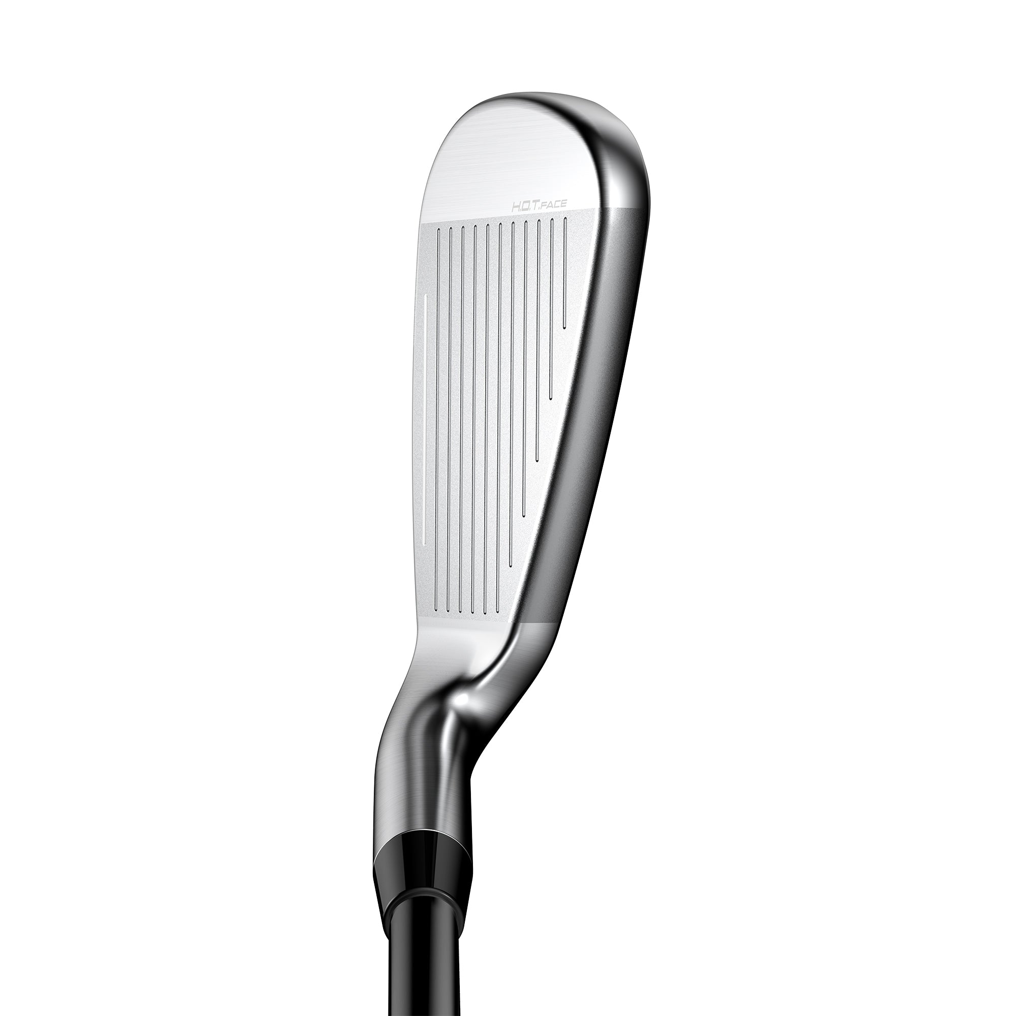 アイアン – COBRA Golf