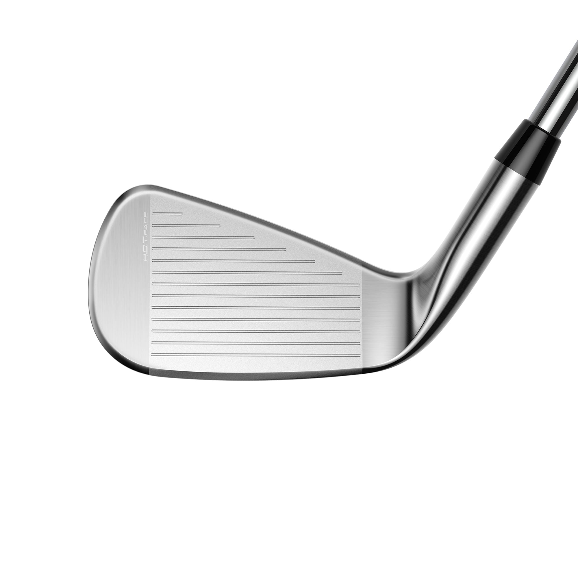 KING TEC Utility Irons – COBRA Golf