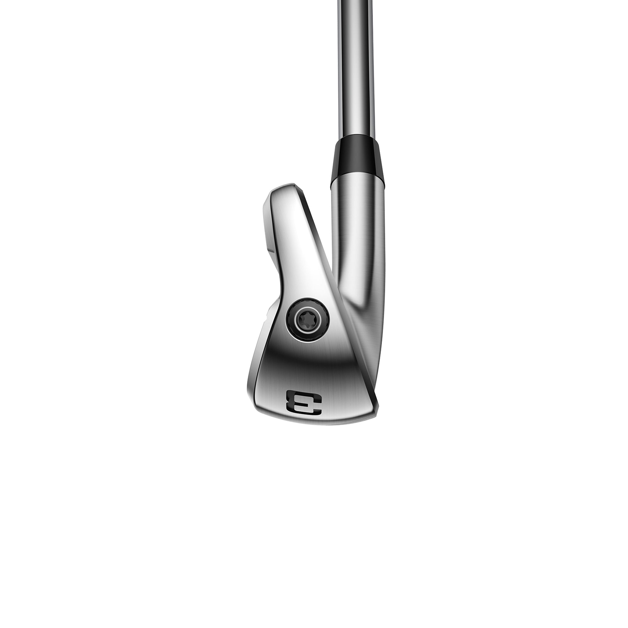 コブラ COBRA KING TEC UTILITY ユーティリティ アイアン KING TEC Utility Irons – COBRA Golf