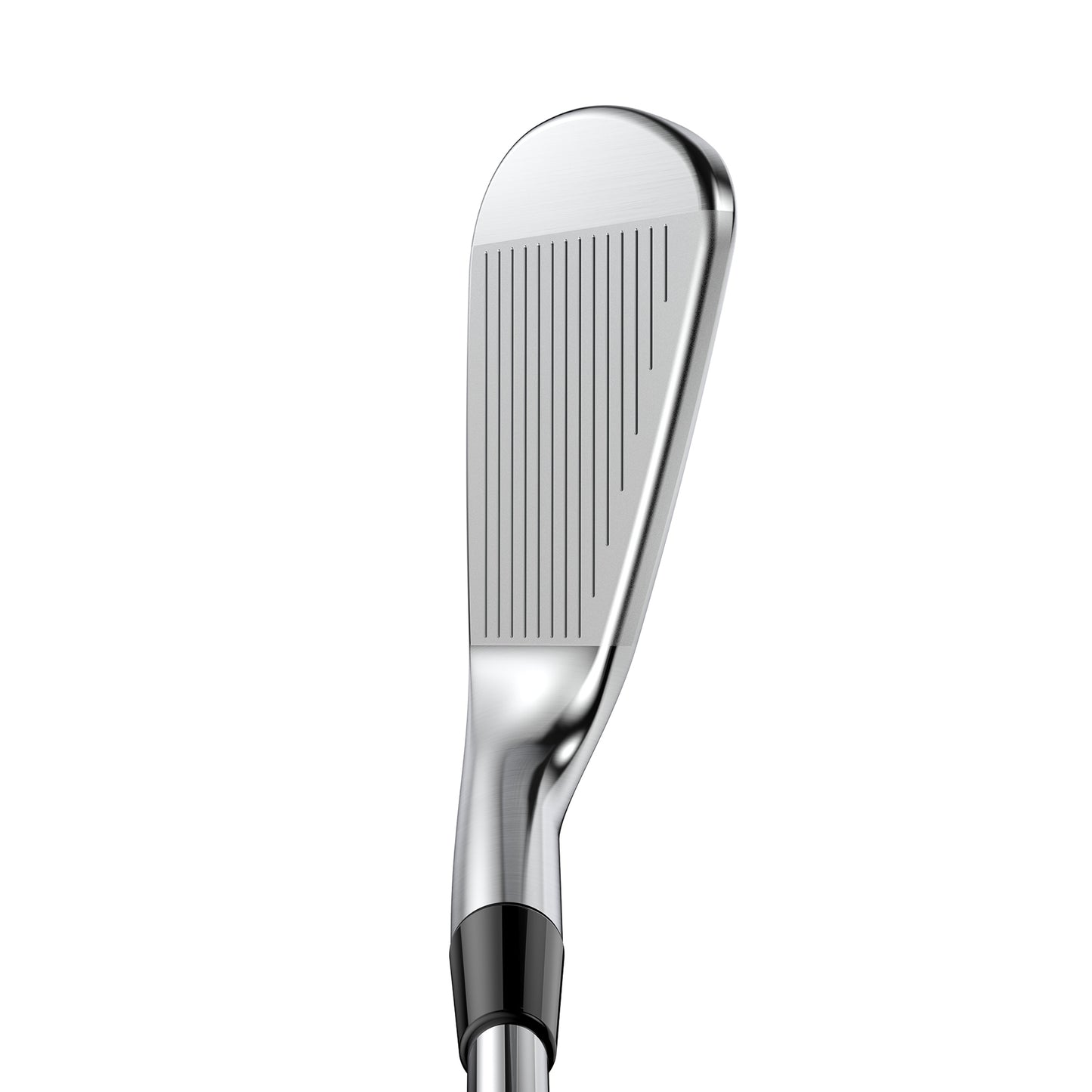 cobra KING CB/MB 2023 アイアンセット Ｐ〜5 KBS KING CB/MB - Single Irons – COBRA Golf