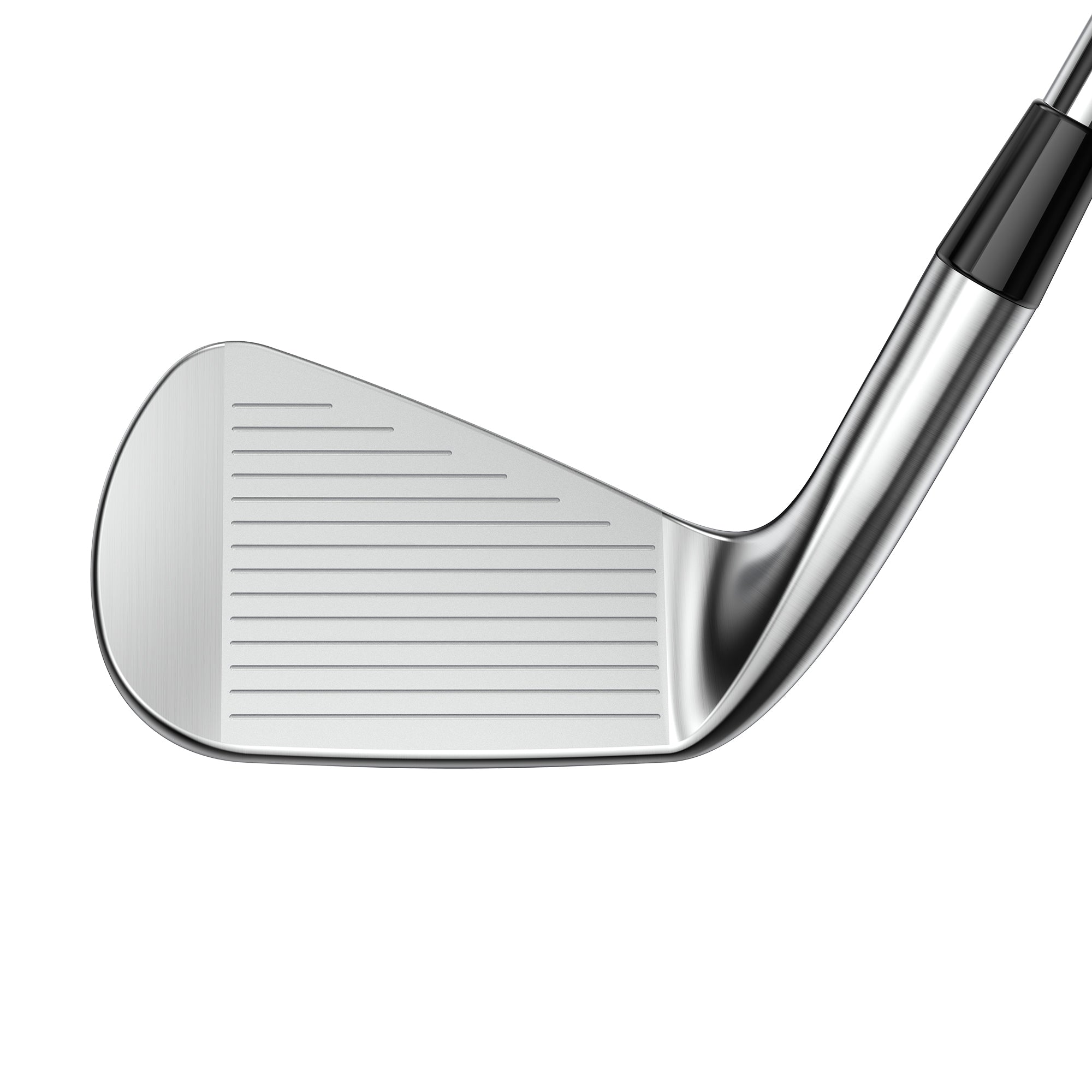 KING CB/MB Irons – COBRA Golf