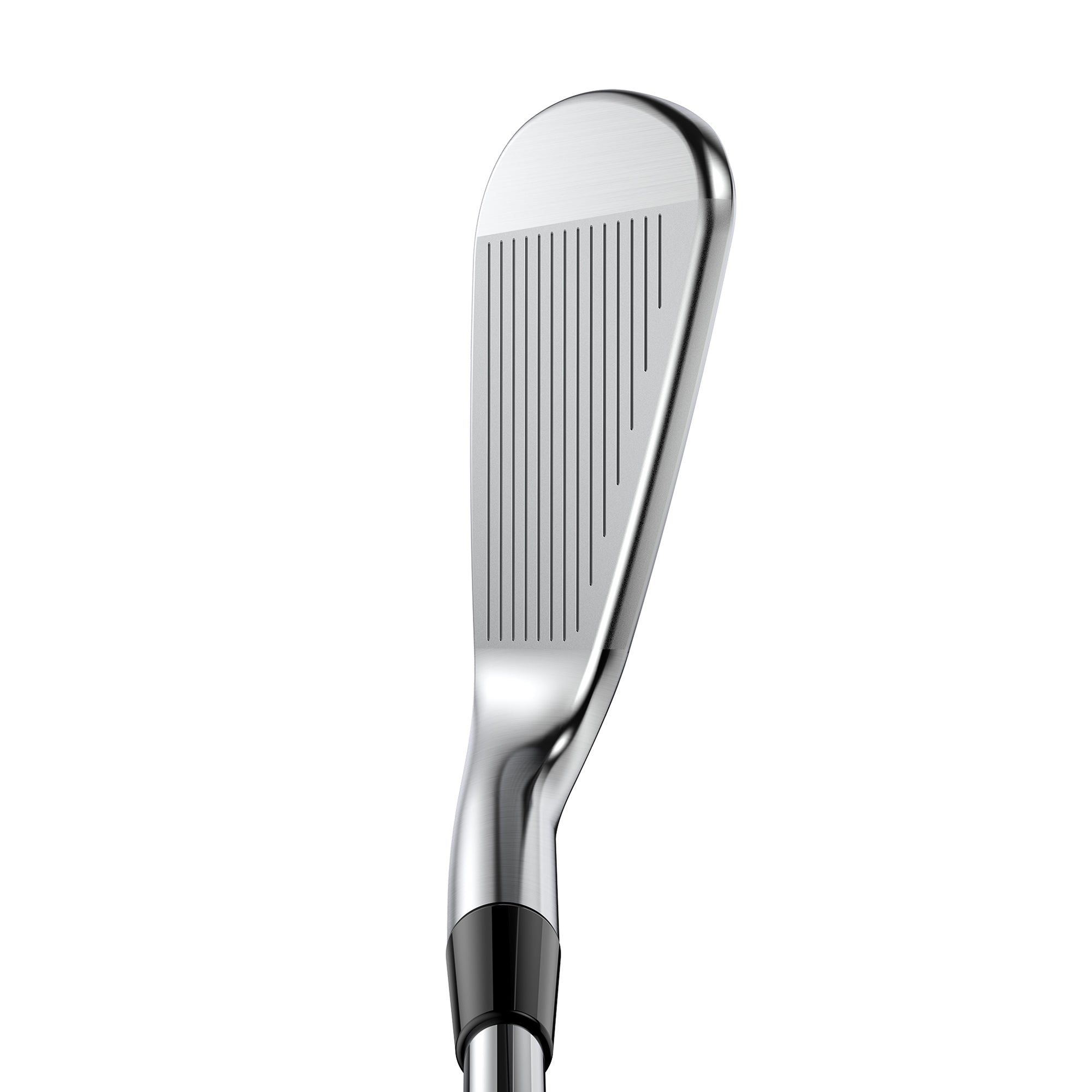 KING Tour Irons – COBRA Golf