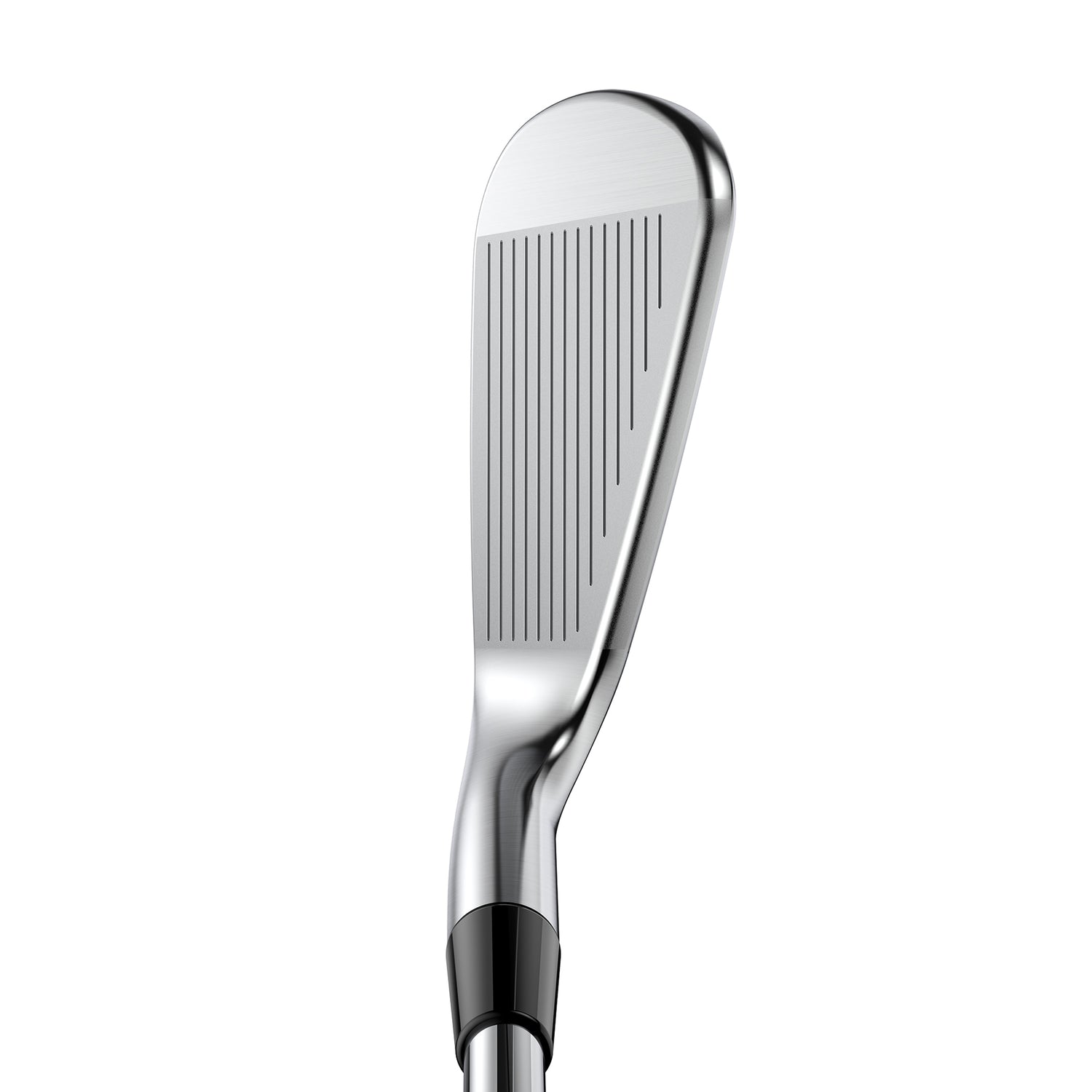 PRISTINE* Set de 4 fers Cobra King Tour 2023 MMT 125TX Tour PRISTINE* Set de 4 fers Cobra King Tour 2023 MMT 125TX Tour