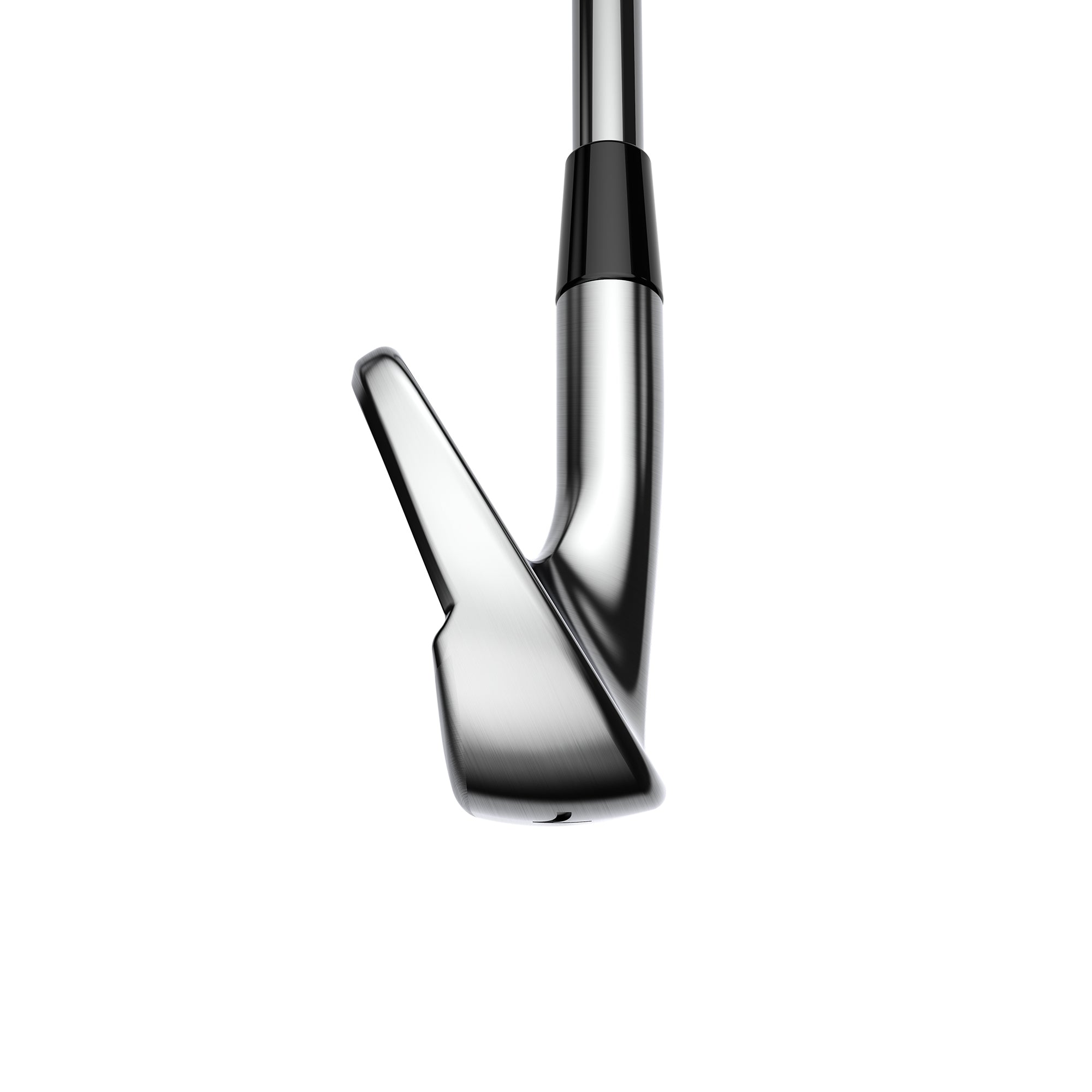 KING Tour Irons – COBRA Golf