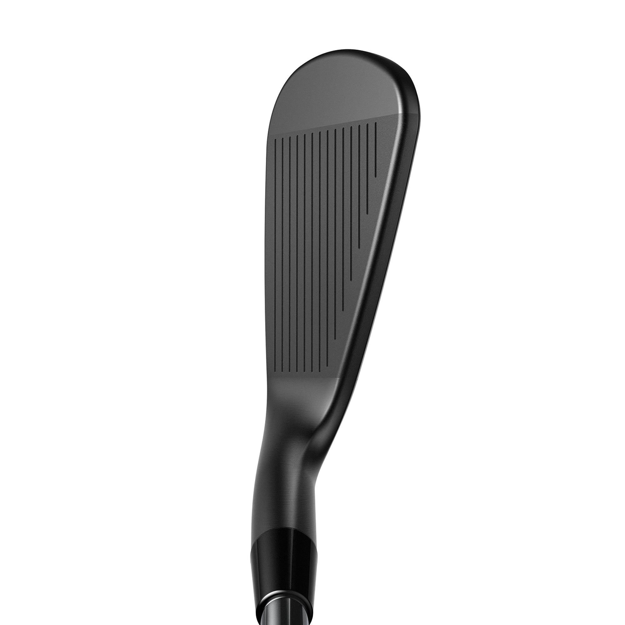 KING Tour Black Irons – COBRA Golf