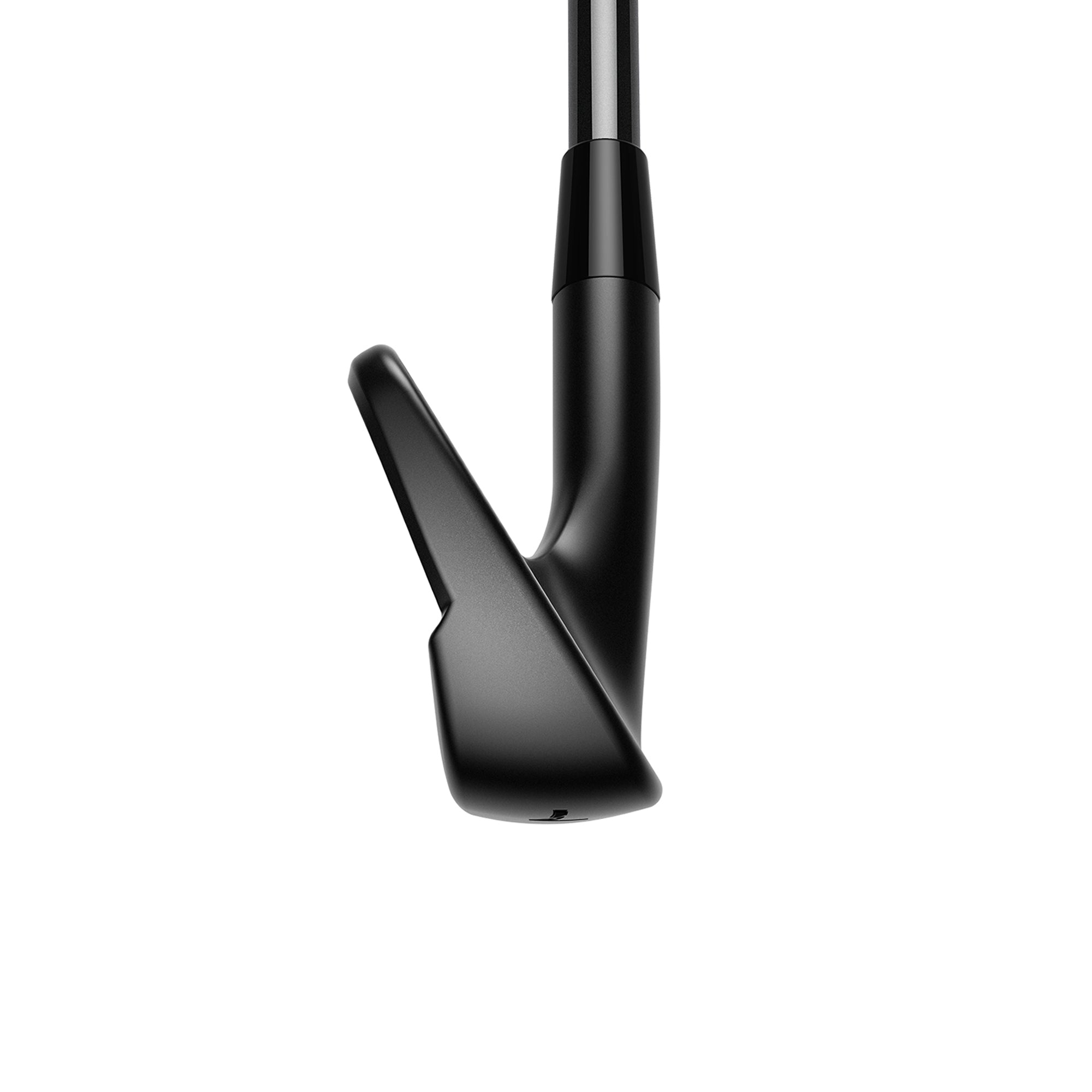 KING Tour Black Irons – COBRA Golf