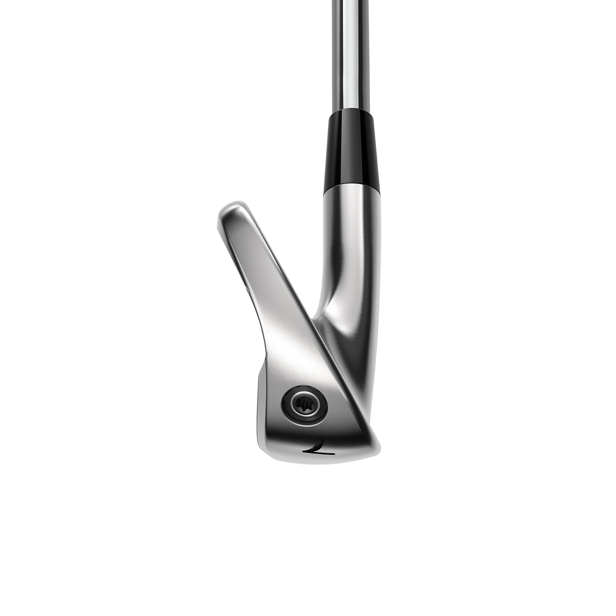 KING TEC Irons – COBRA Golf