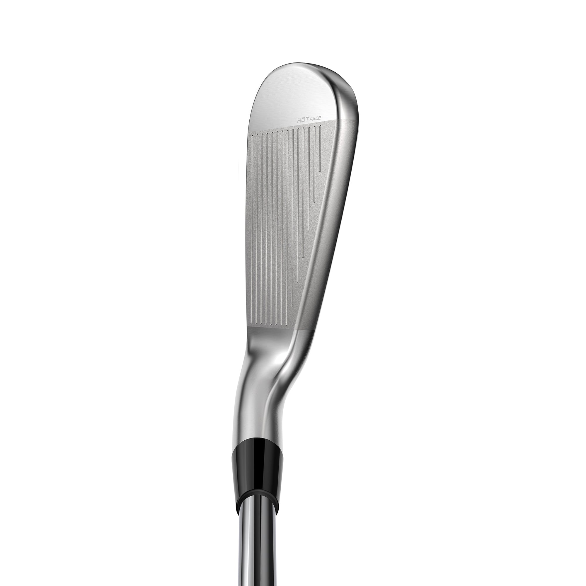KING TEC X Irons – COBRA Golf
