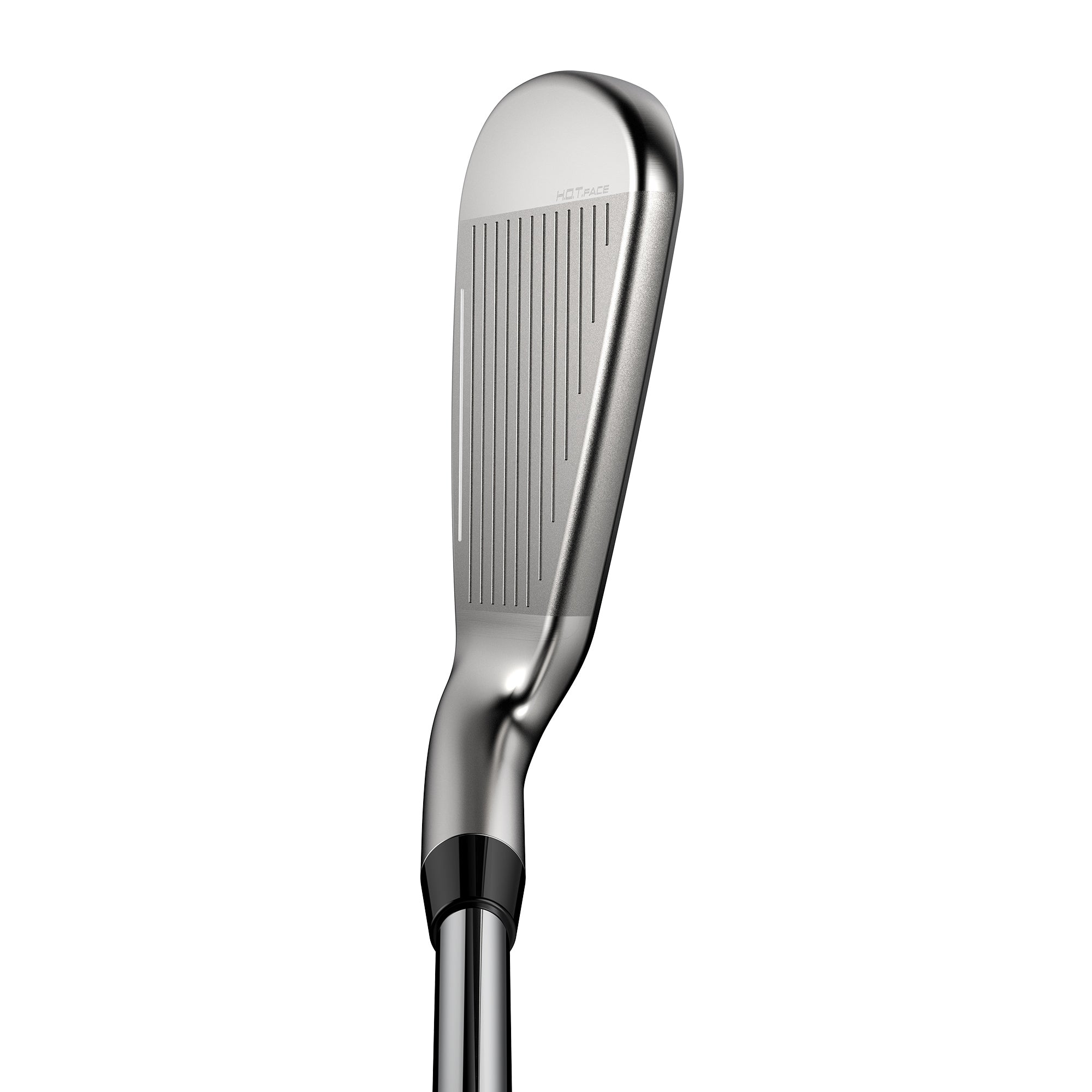 DS-ADAPT Irons – COBRA Golf