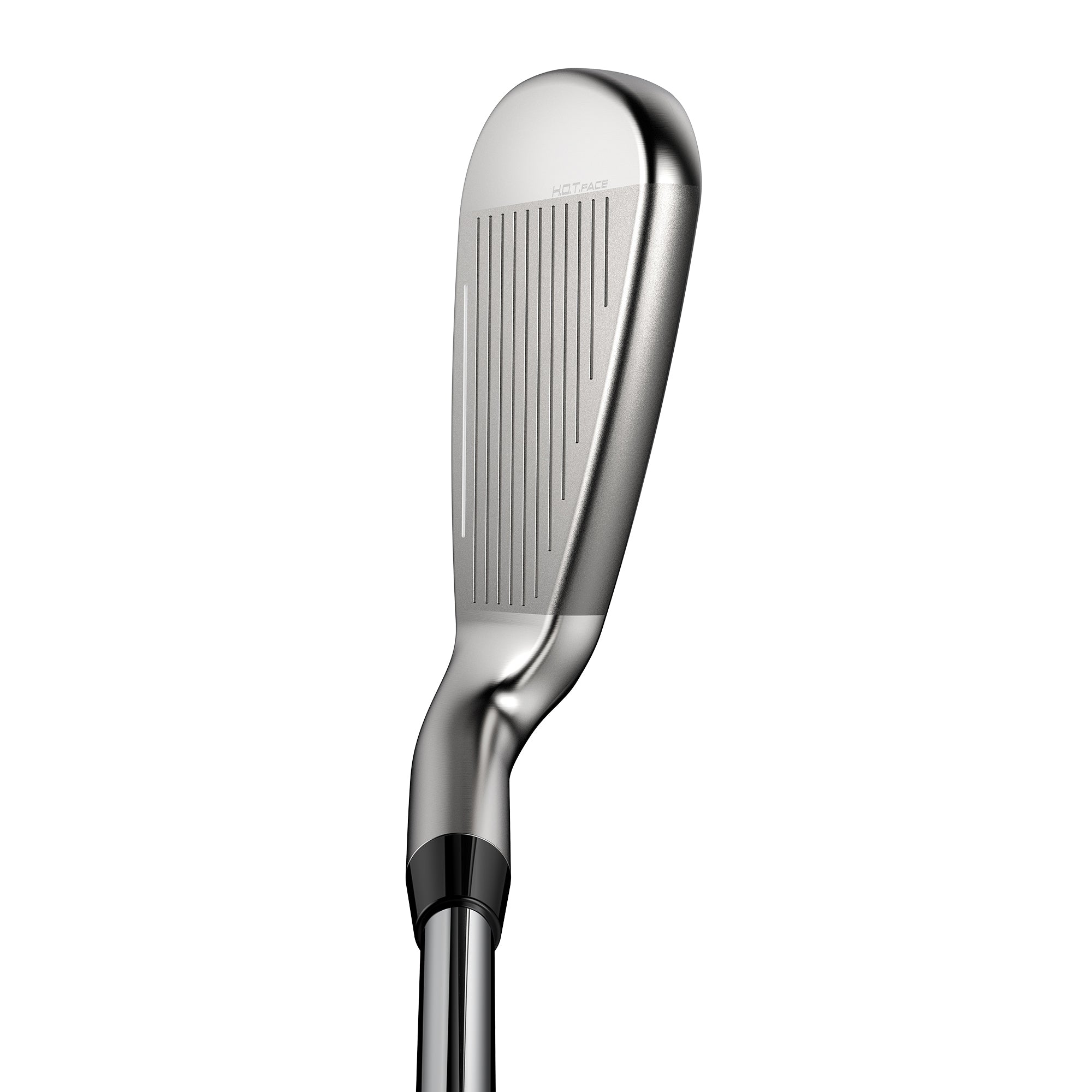 DS-ADAPT MAX Irons – COBRA Golf