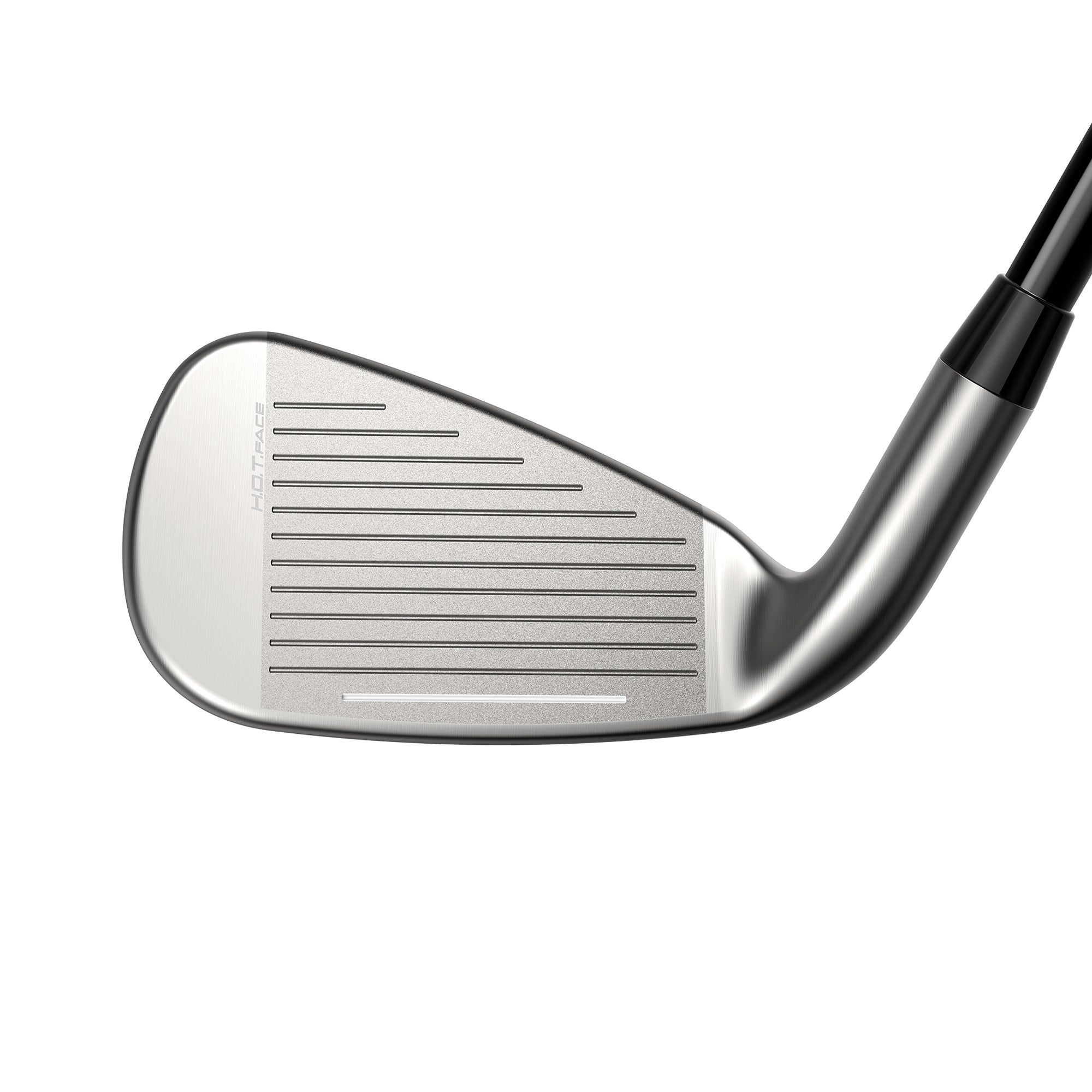 Women's DS-ADAPT MAX Irons – COBRA Golf