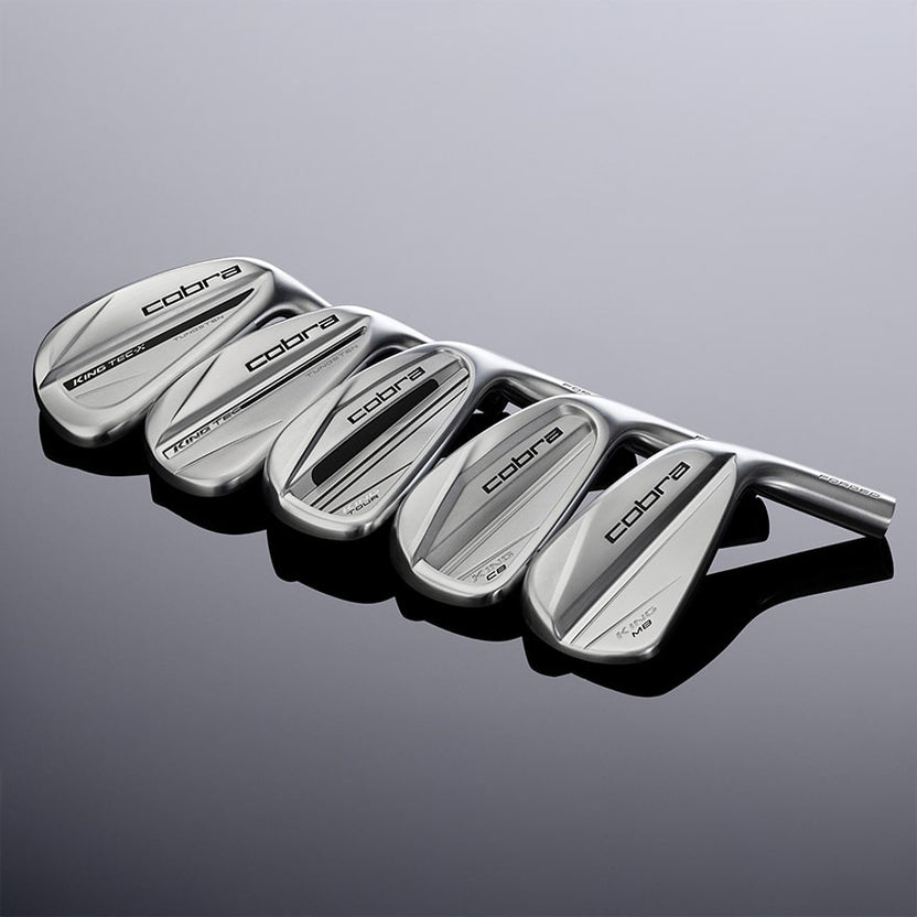 cobra-custom-fitting-us-cobra-golf