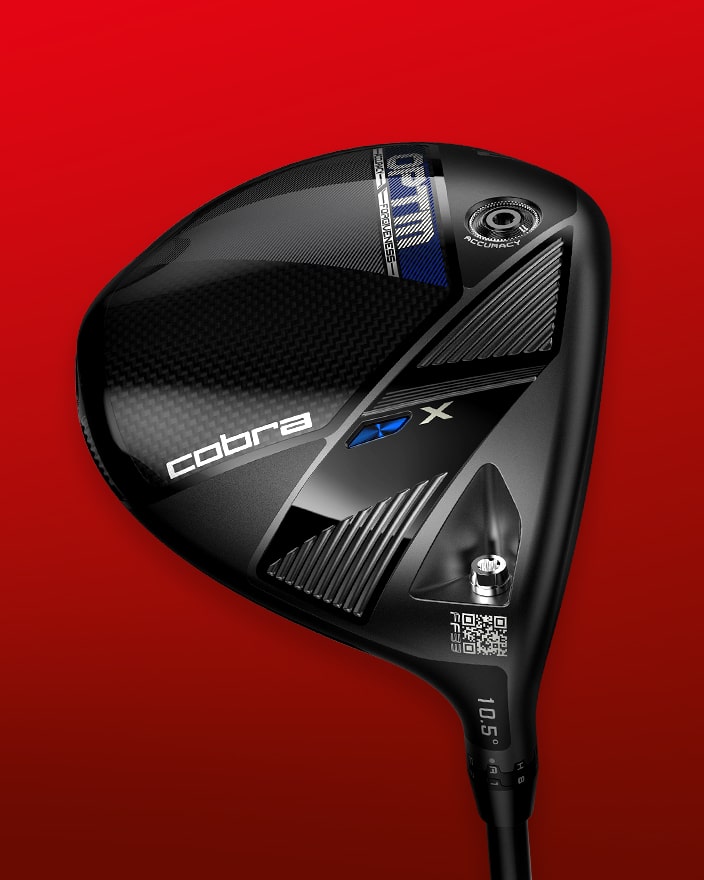コブラゴルフ（COBRA GOLF）の日本公式サイト。 – COBRA Golf