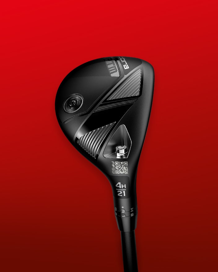 ⭐︎新品未使用⭐︎ コブラ　ゴルフ　Tシャツ　COBRA GOLF OPTM コブラゴルフ（COBRA GOLF）の日本公式サイト。 – COBRA Golf