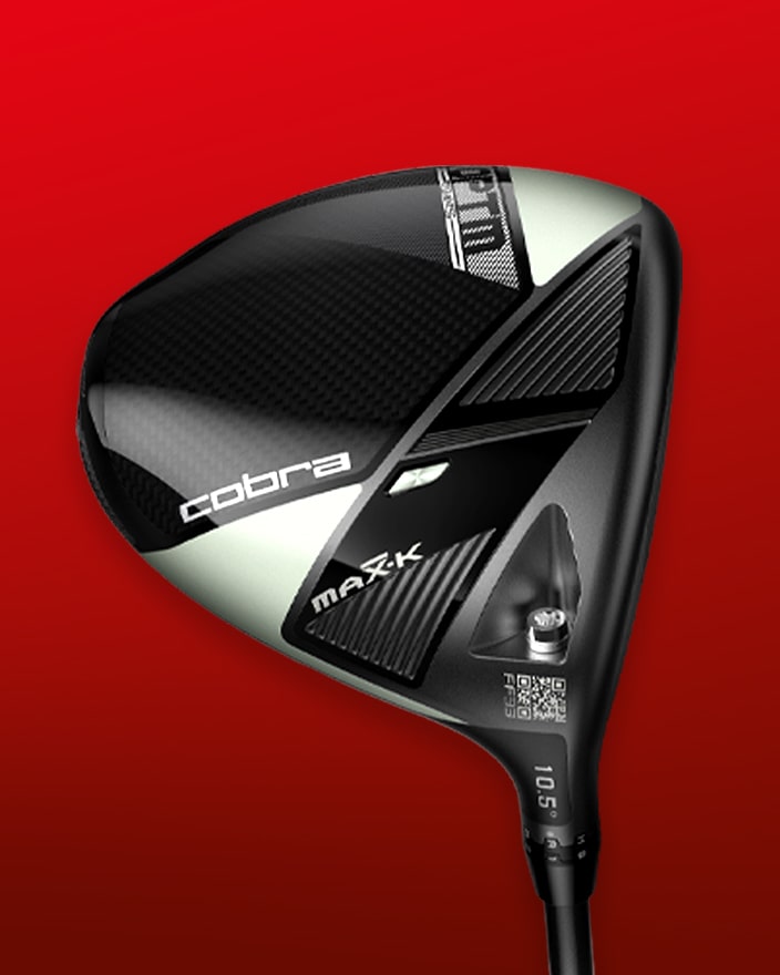 コブラゴルフ（COBRA GOLF）の日本公式サイト。 – COBRA Golf