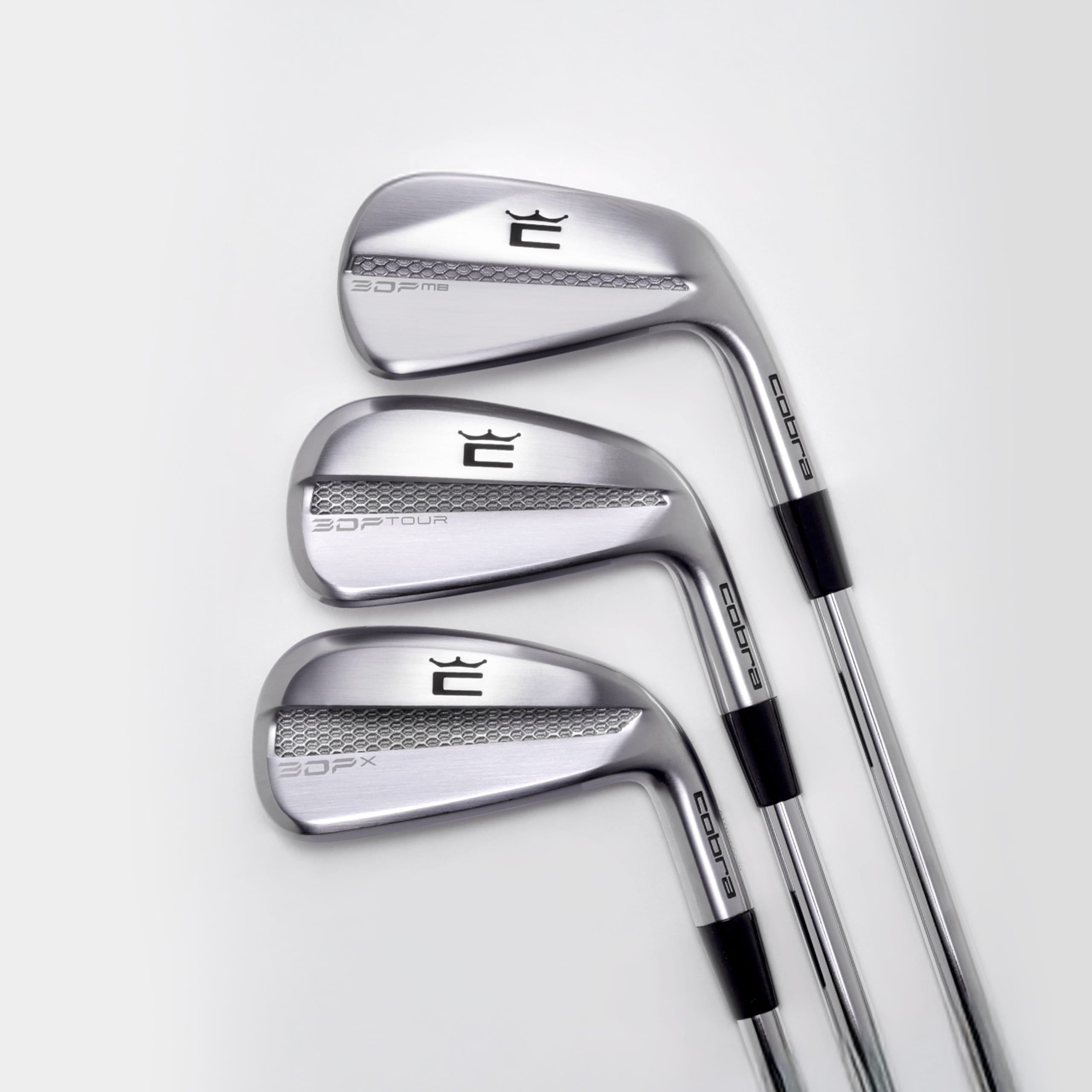 コブラゴルフ（COBRA GOLF）の日本公式サイト。 – COBRA Golf