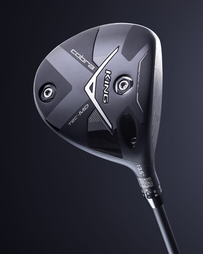 ⭐︎新品未使用⭐︎ コブラ　ゴルフ　Tシャツ　COBRA GOLF OPTM コブラゴルフ（COBRA GOLF）の日本公式サイト。 – COBRA Golf