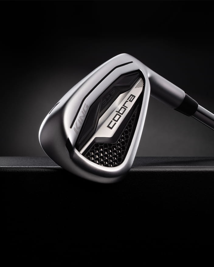 こぶら様 御予約です コブラゴルフ（COBRA GOLF）の日本公式サイト。 – COBRA Golf