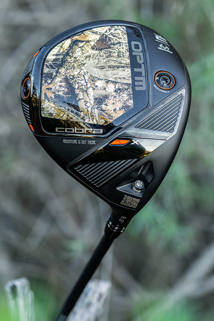 コブラゴルフ（COBRA GOLF）の日本公式サイト。 – COBRA Golf