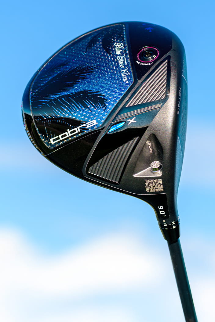 コブラゴルフ（COBRA GOLF）の日本公式サイト。 – COBRA Golf