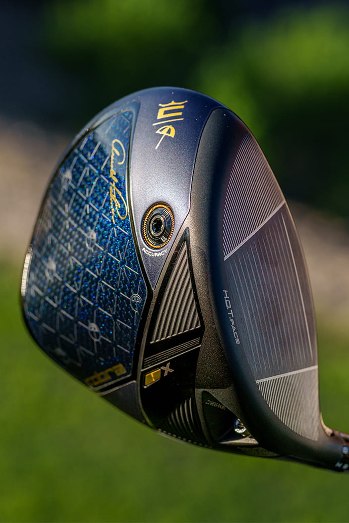 コブラゴルフ（COBRA GOLF）の日本公式サイト。 – COBRA Golf