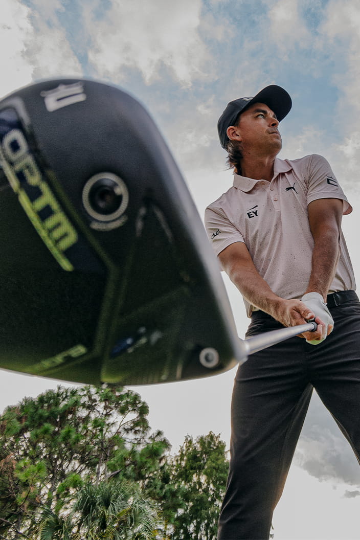 コブラゴルフ（COBRA GOLF）の日本公式サイト。 – COBRA Golf