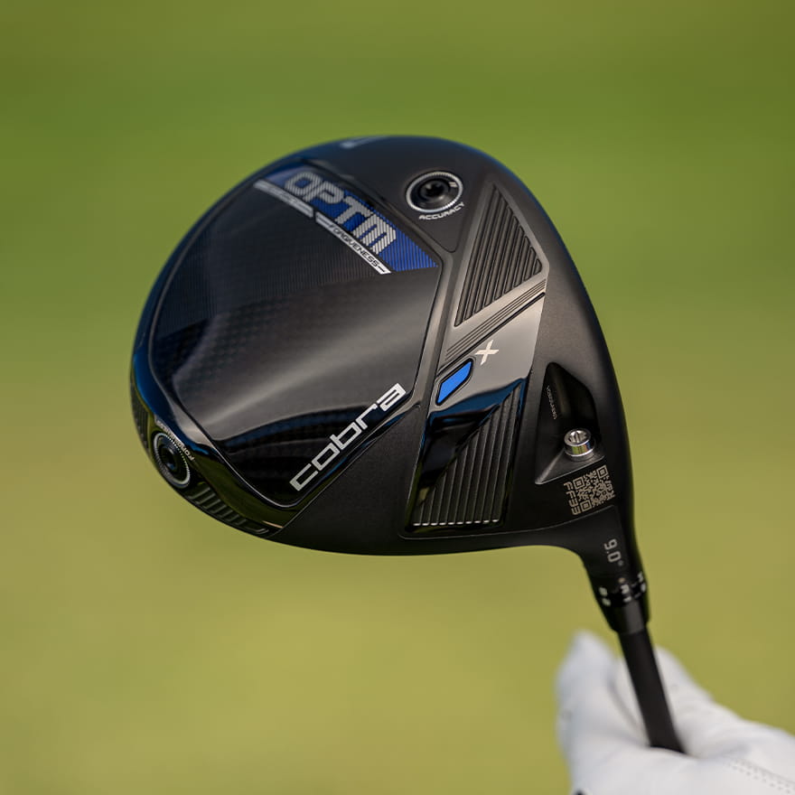 https://www.cobragolf.com/cdn/shop/files/SS26_Ecom_Web_OPTM-Updates-Custom-Fitting-Driver-Selector_656632f9-811e-4d01-850d-8dd8e6533ca8_1200x.jpg?v=1768287512