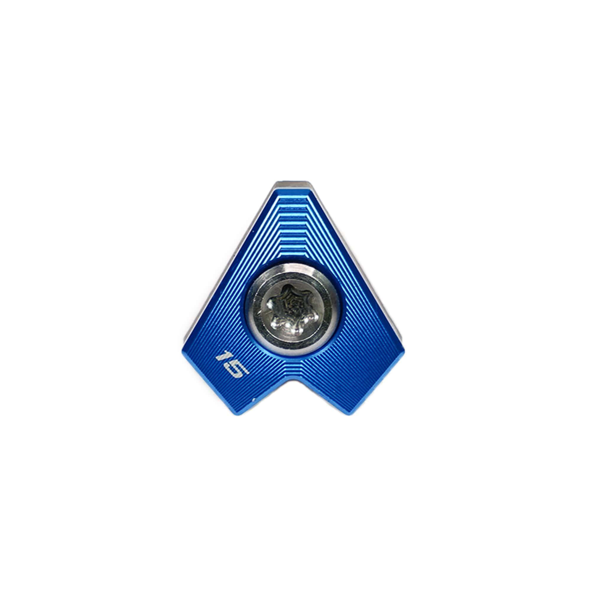 FELCO Sécateur n° 15 avec poignée rotative (pour droitiers, diamètre de FELCO Sécateur n° 15 avec poignée rotative (pour droitiers, diamètre de