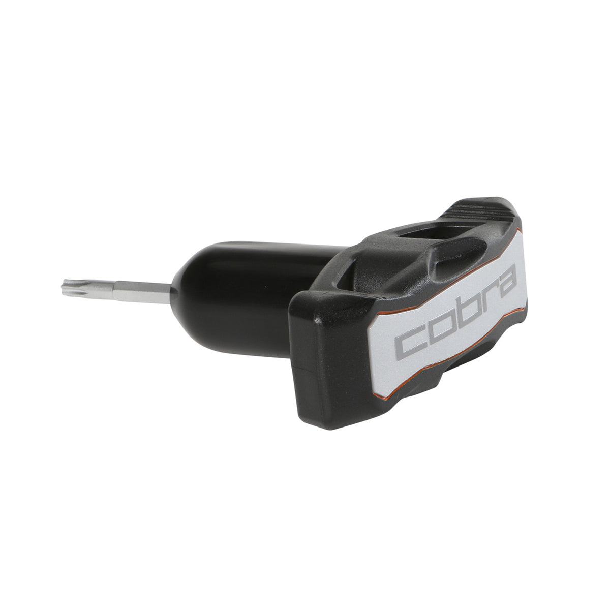 トルクレンチ - LTDx / RADSPEED / SPEEDZONE – COBRA Golf