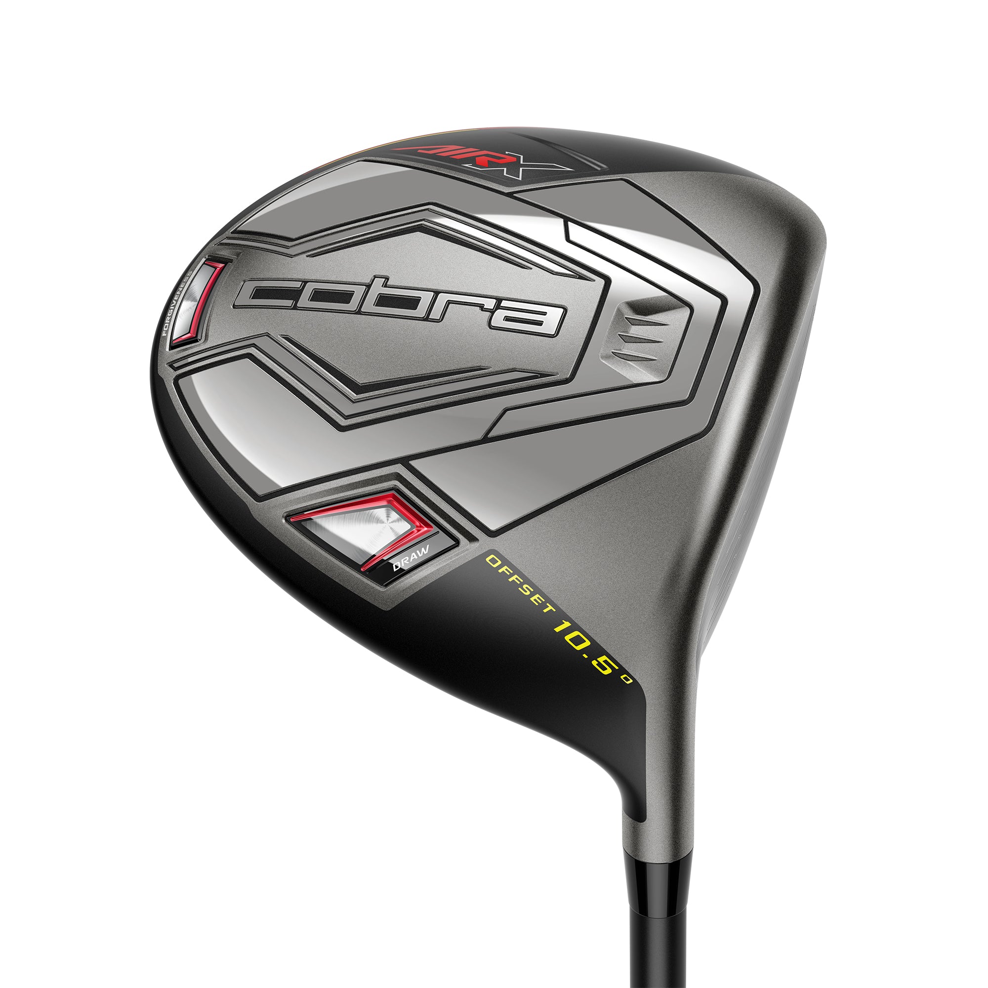 AIR-X Complete Set – COBRA Golf