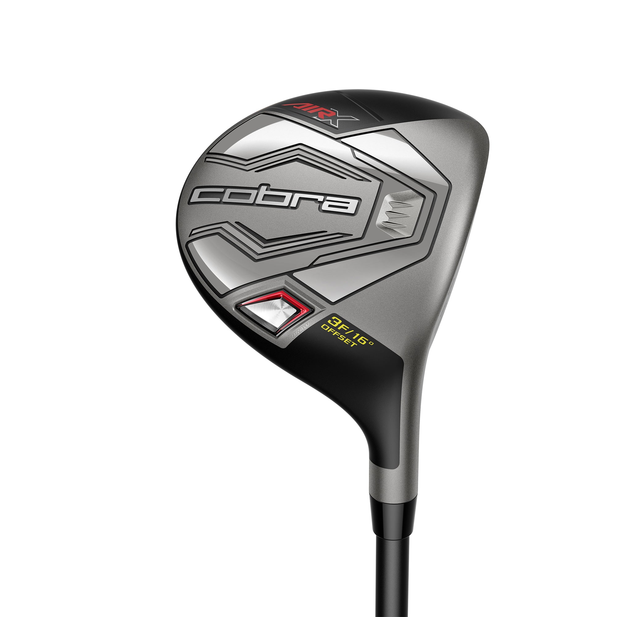 AIR-X Complete Set – COBRA Golf