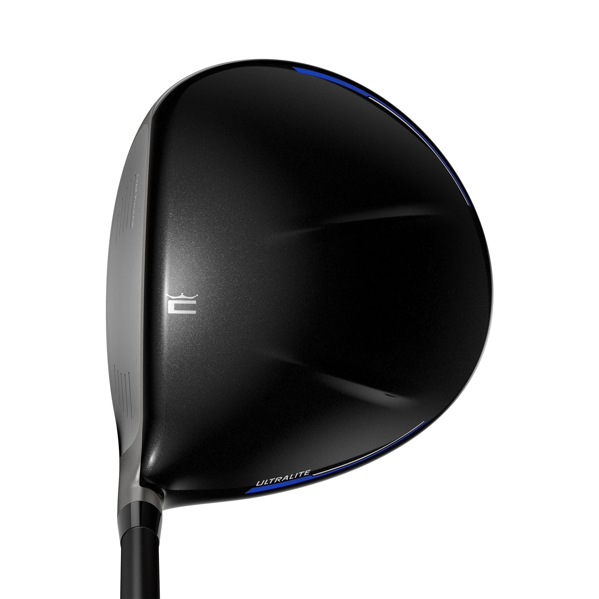 AIR-X Complete Set – COBRA Golf