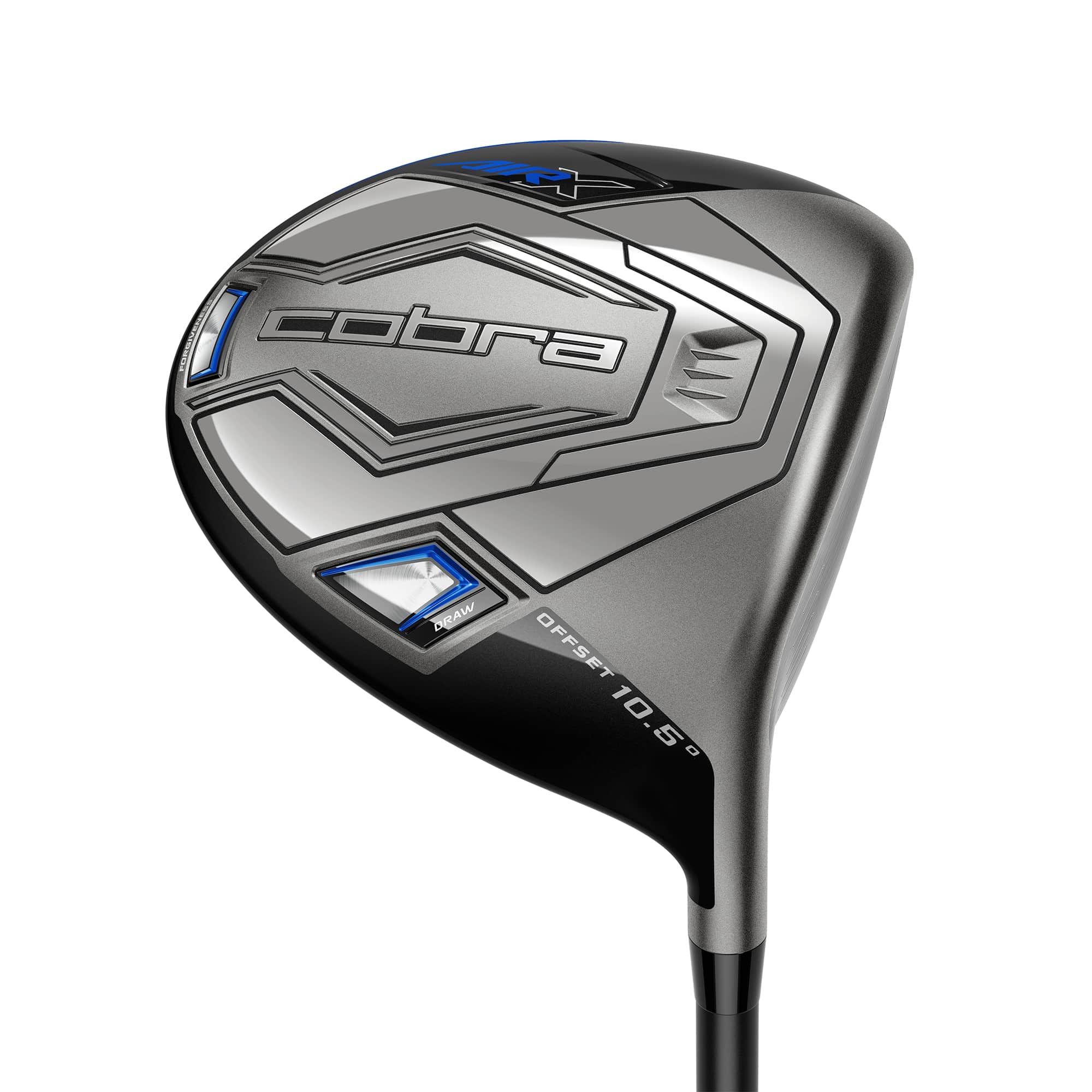 AIR-X Complete Set – COBRA Golf