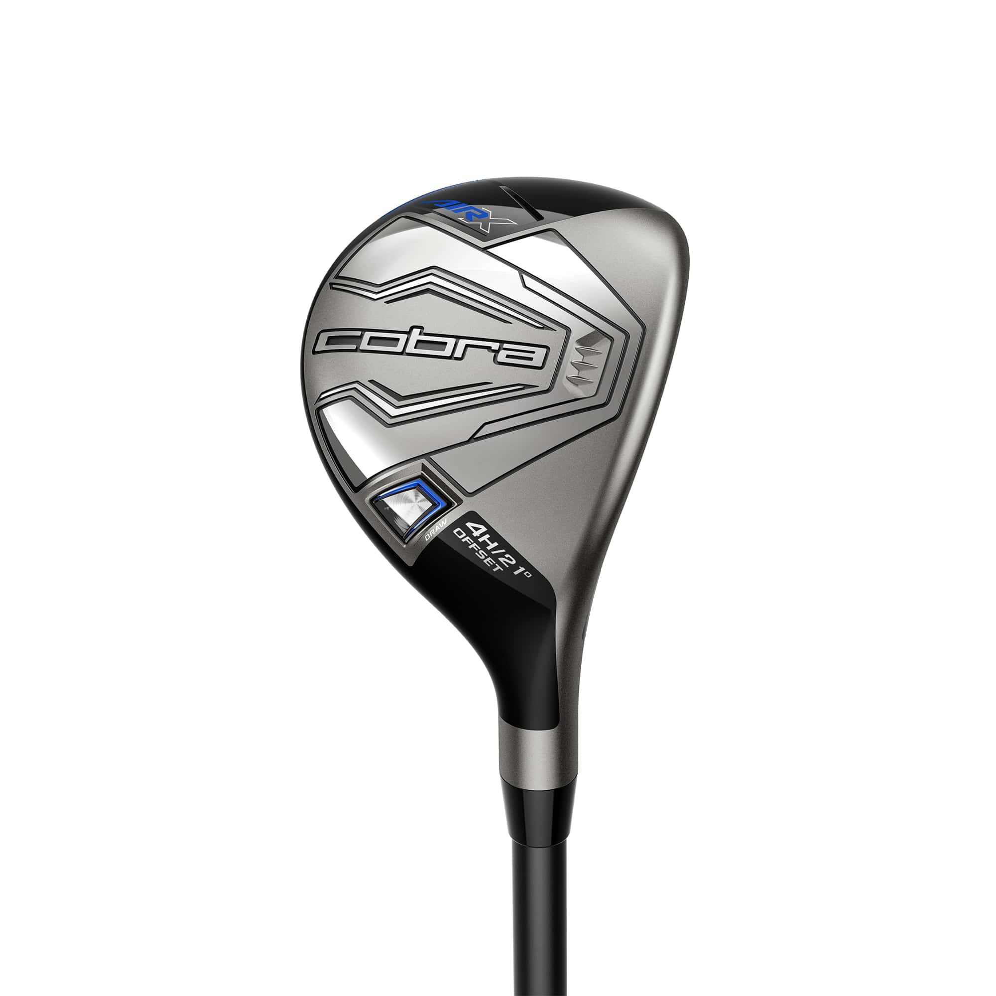 AIR-X Complete Set – COBRA Golf