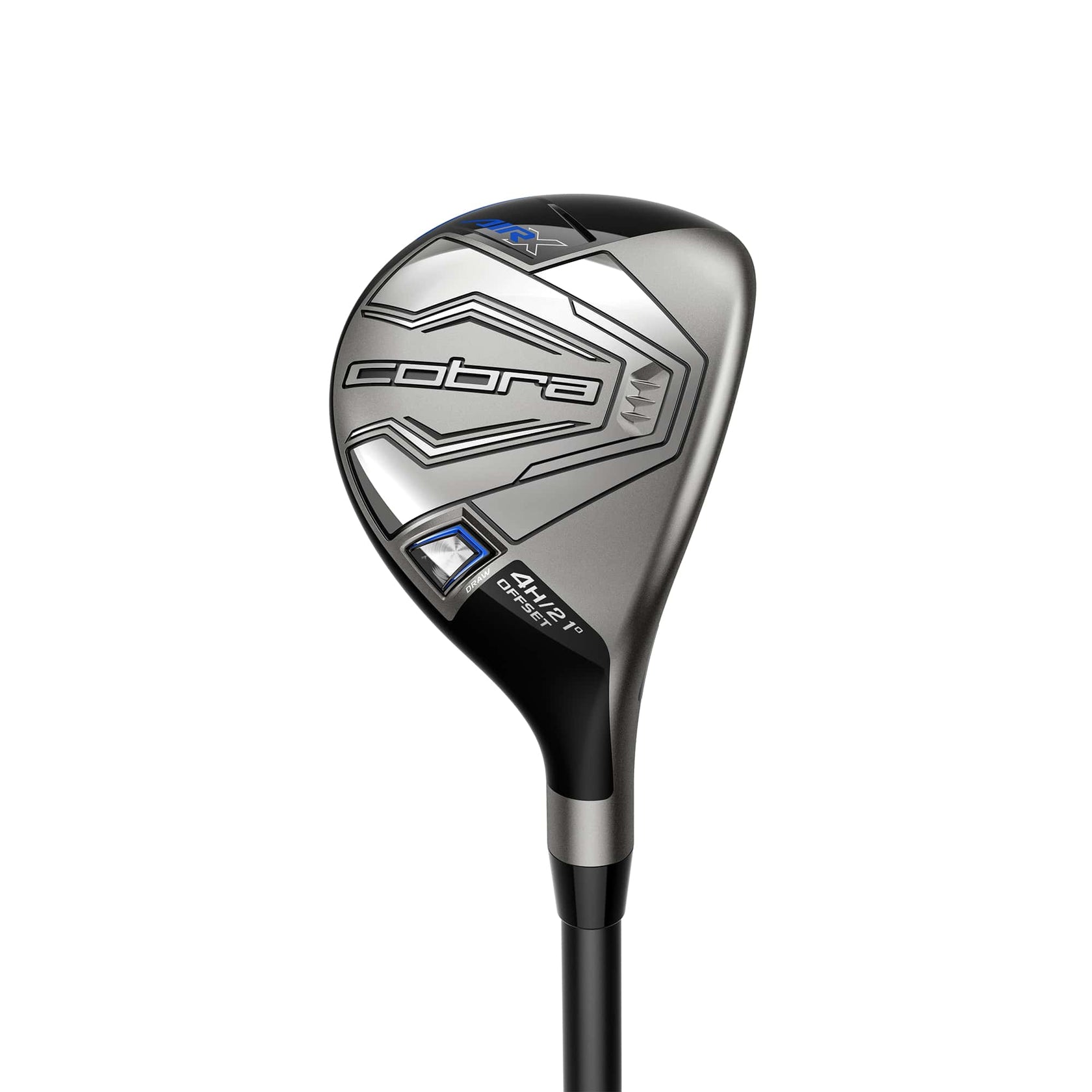Cobra 2023 Air X Offset Driver (A-22543584058) | 2nd Swing Golf Cobra 2023 Air X Offset Driver (A-22543584058) | 2nd Swing Golf