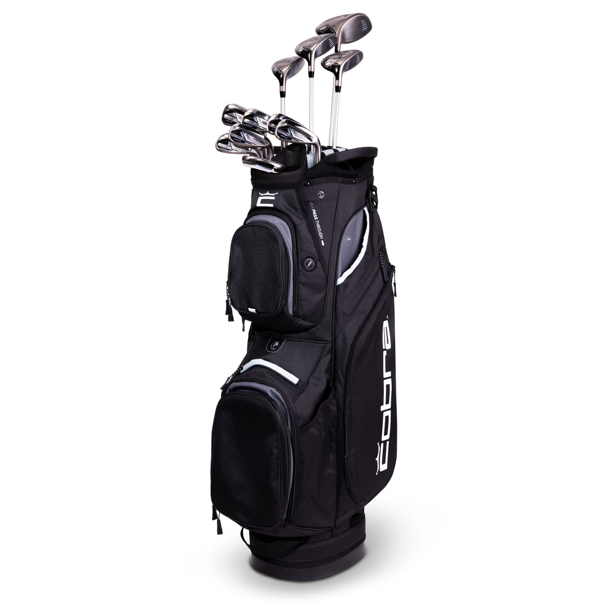 Women's Sets – COBRA Golf