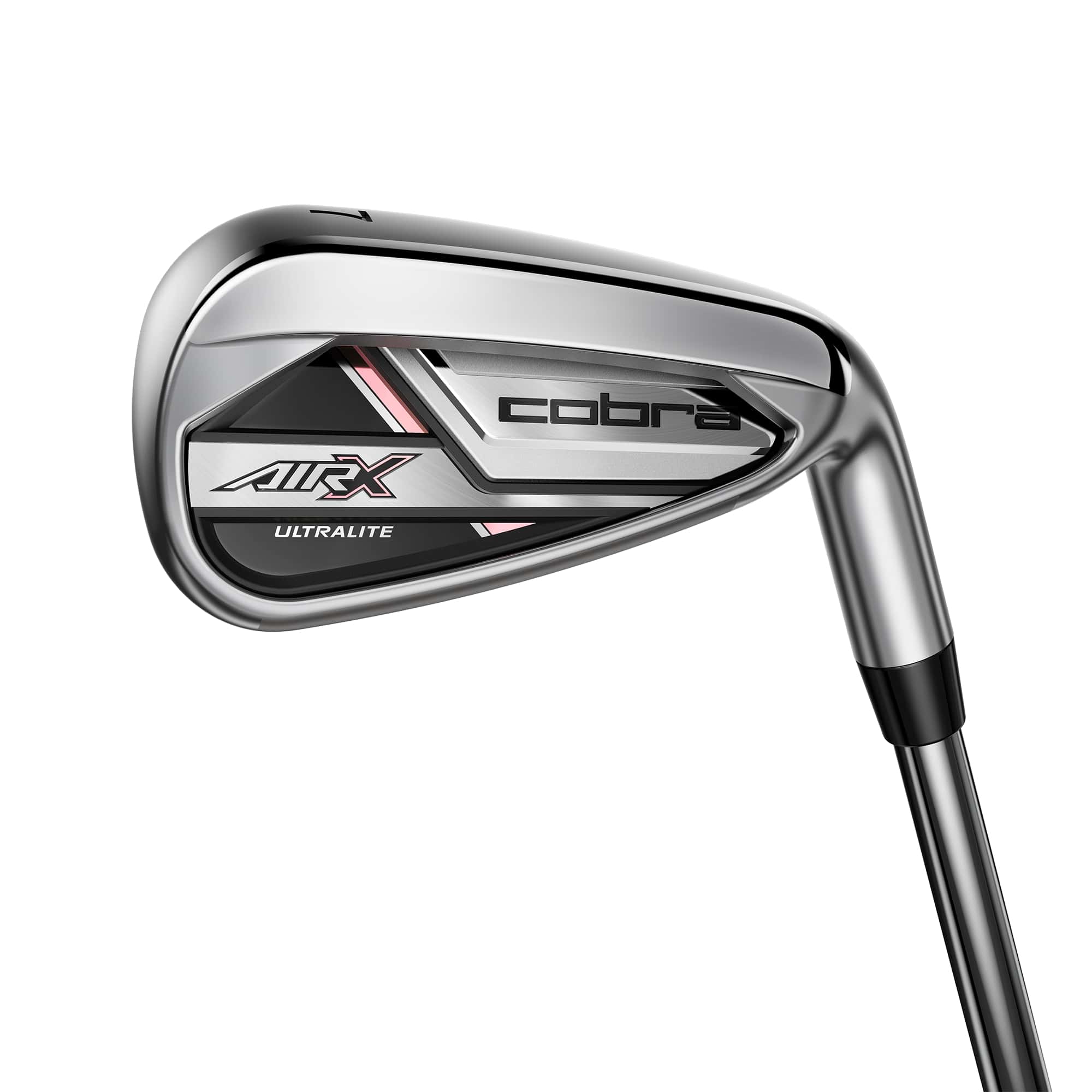 Women's AIR-X Complete Set – COBRA Golf