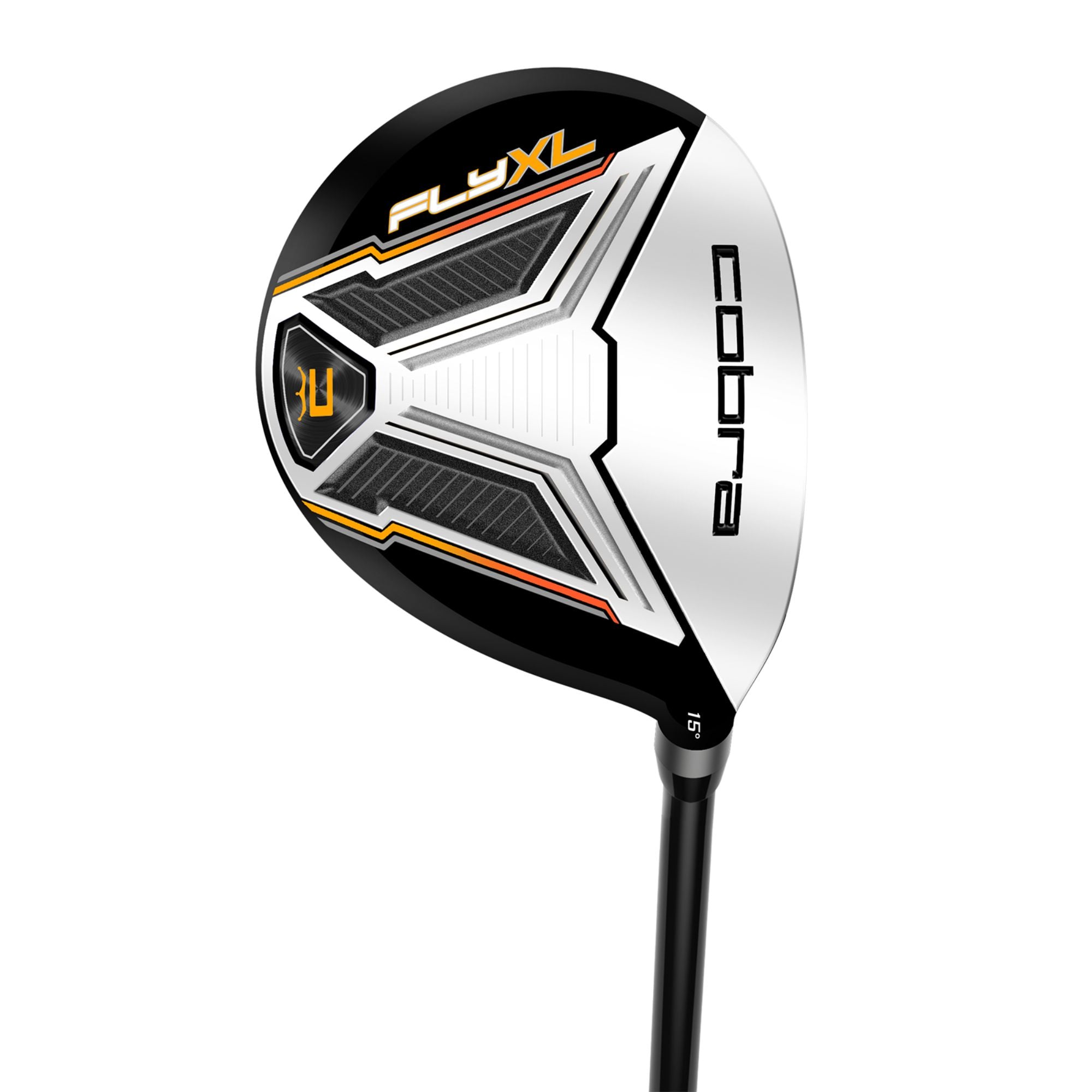 Fly-XL Stand Bag Complete Set – COBRA Golf