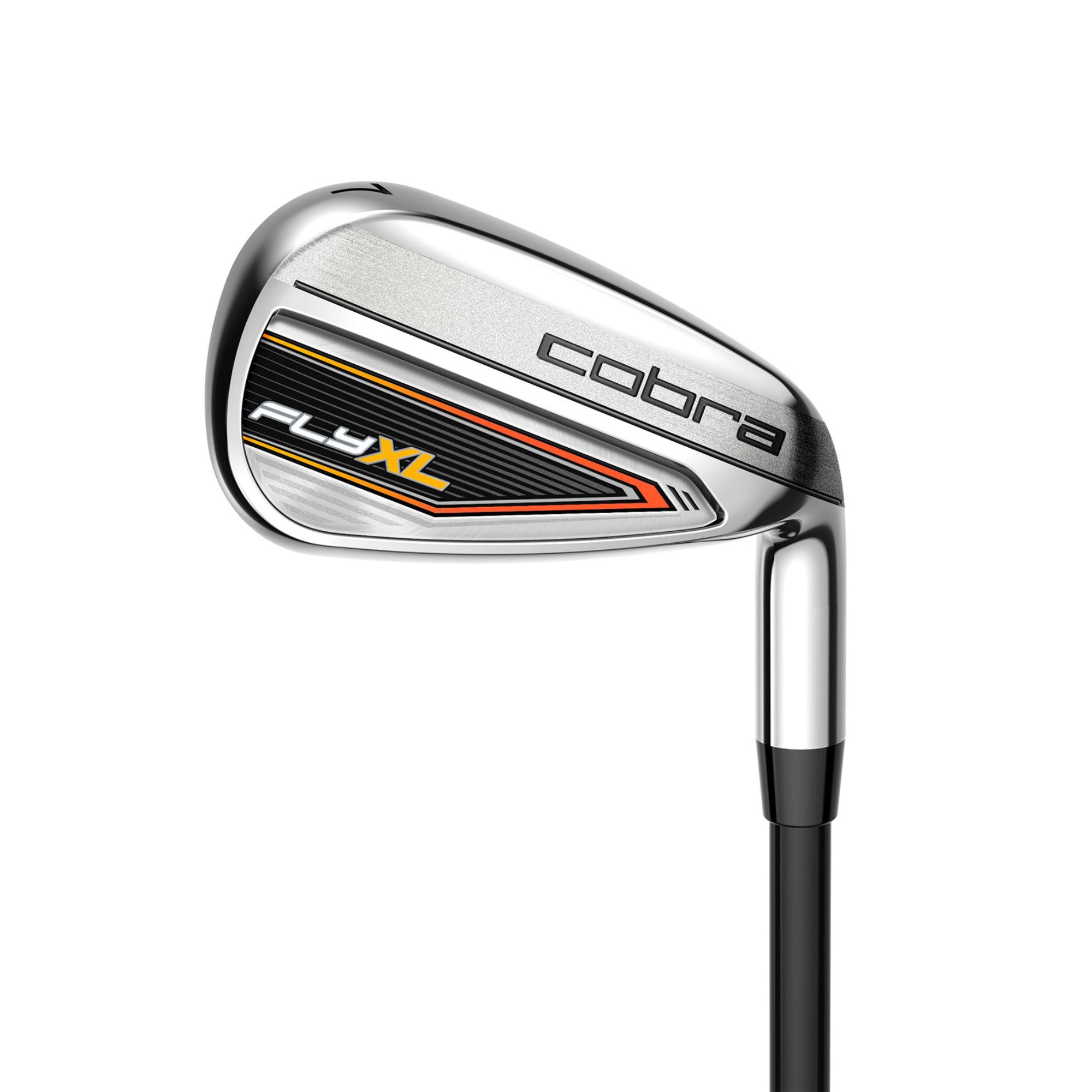Fly-XL Stand Bag Complete Set – COBRA Golf